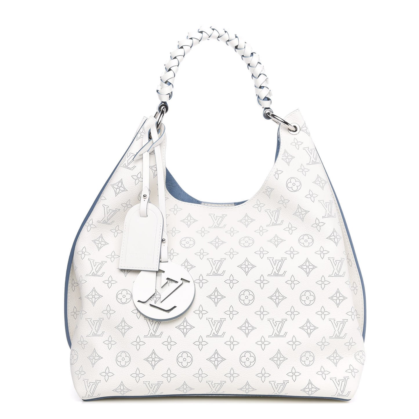 Mahina Carmel Hobo Snow