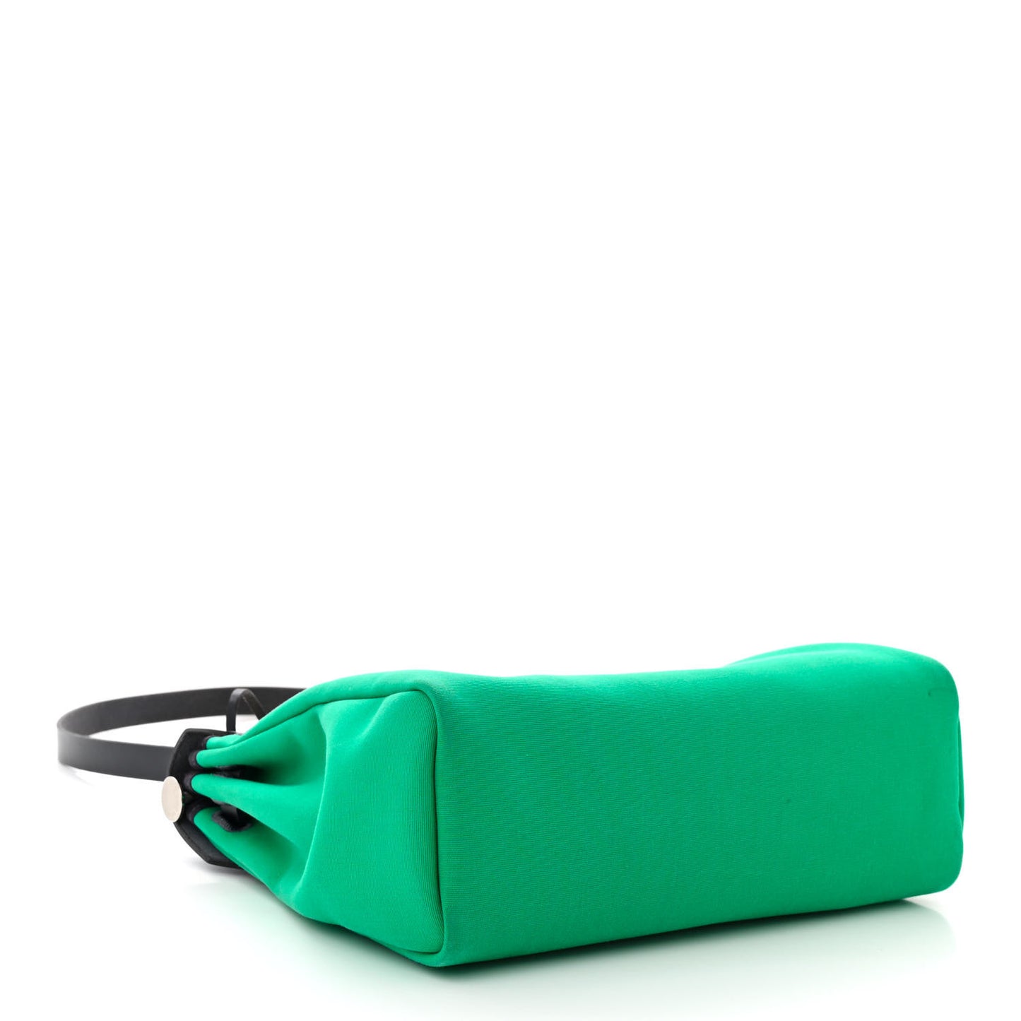 Vache Hunter Toile Herbag Zip Retourne 31 PM Cactus Bleu Indigo