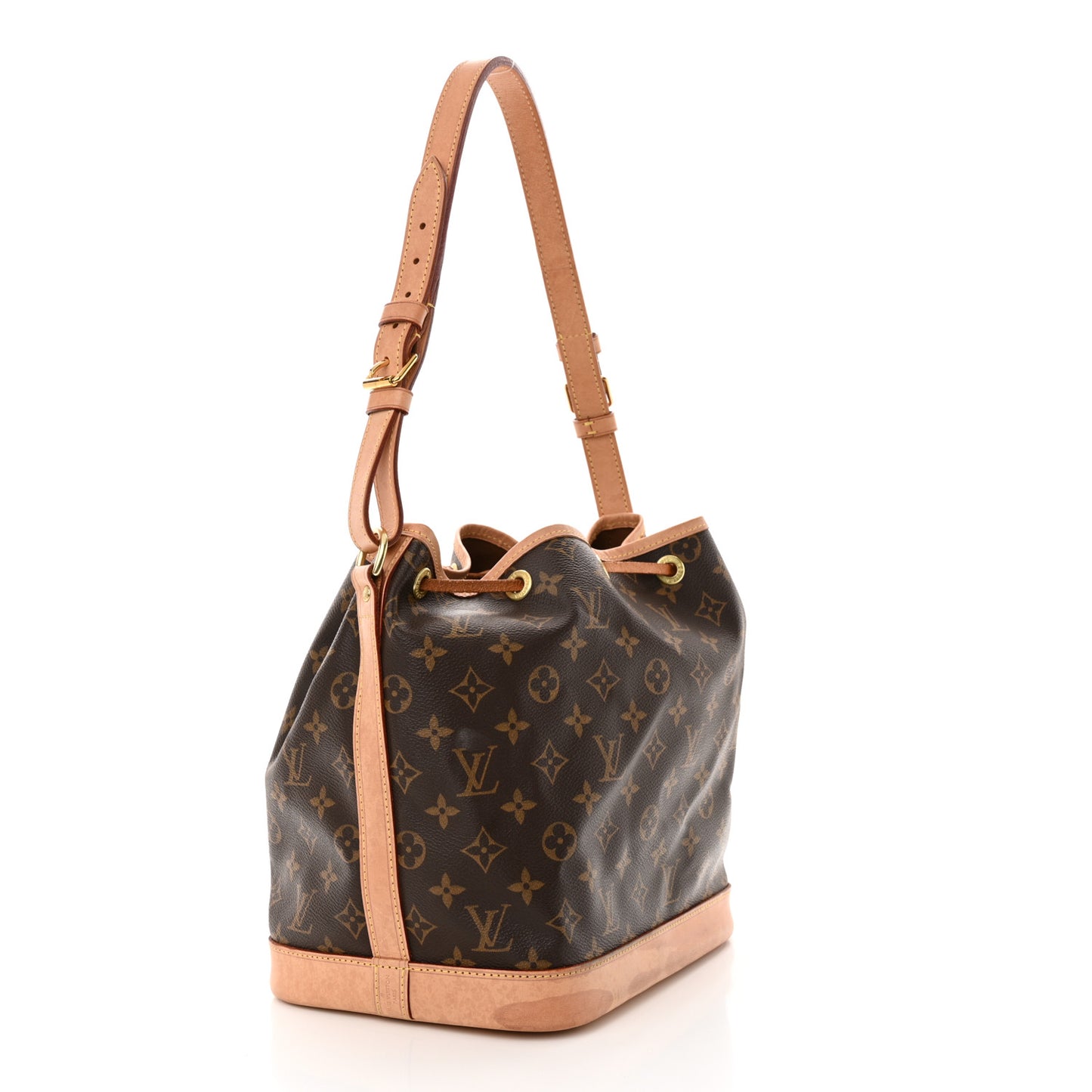 Monogram Petit Noe NM