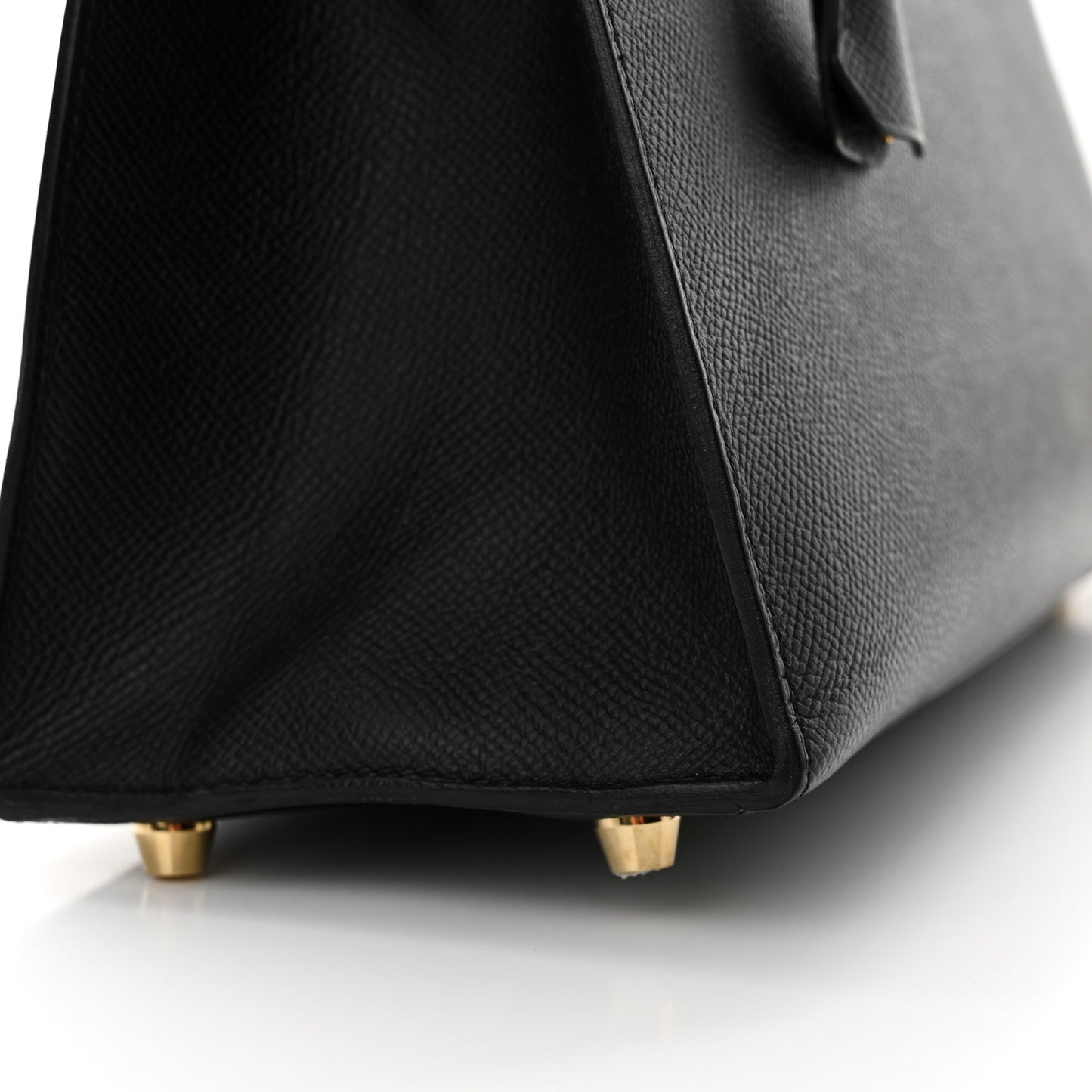Epsom Kelly Sellier 28 Black