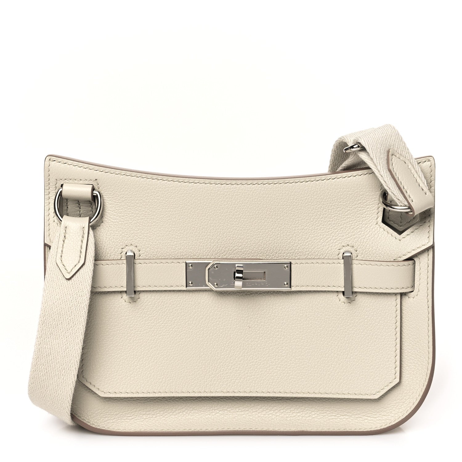 Hermes Evercolor Mini Jypsiere Beton 1 of 10