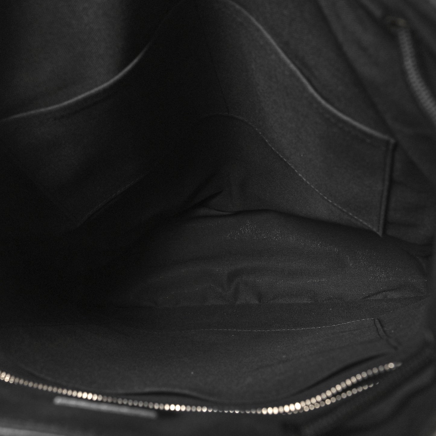Damier Graphite Christopher MM Backpack