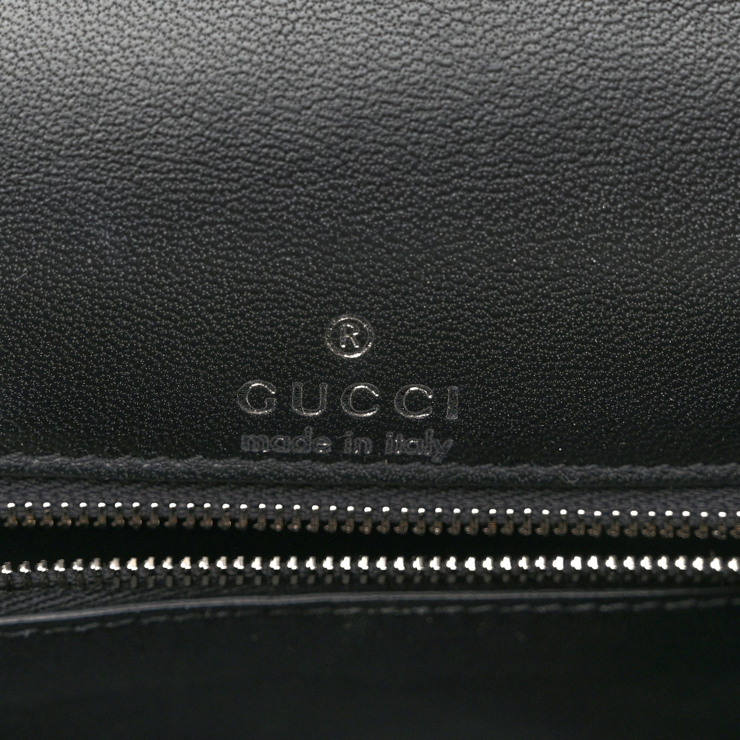 X GUCCI Canvas Boarded Plutone Calfskin Flora Logo Print Small Hourglass Top Handle Bag White Multicolor Black