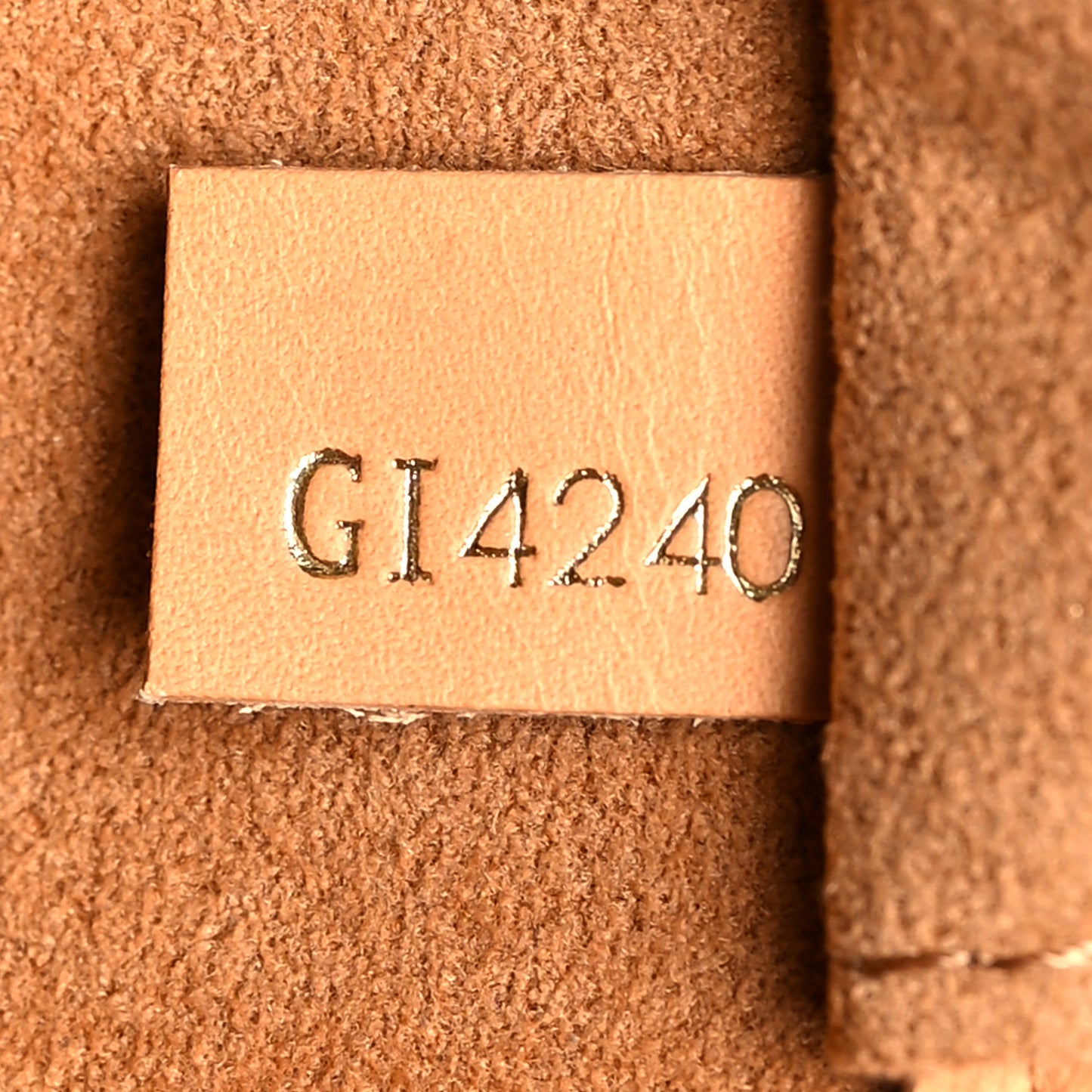 Jacquard Since 1854 Neverfull MM Blue