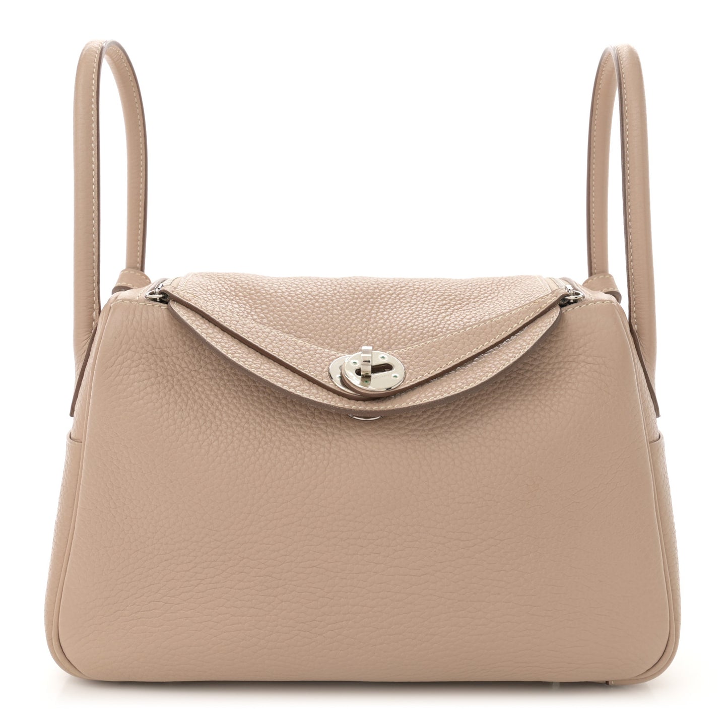 Taurillon Clemence Lindy 26