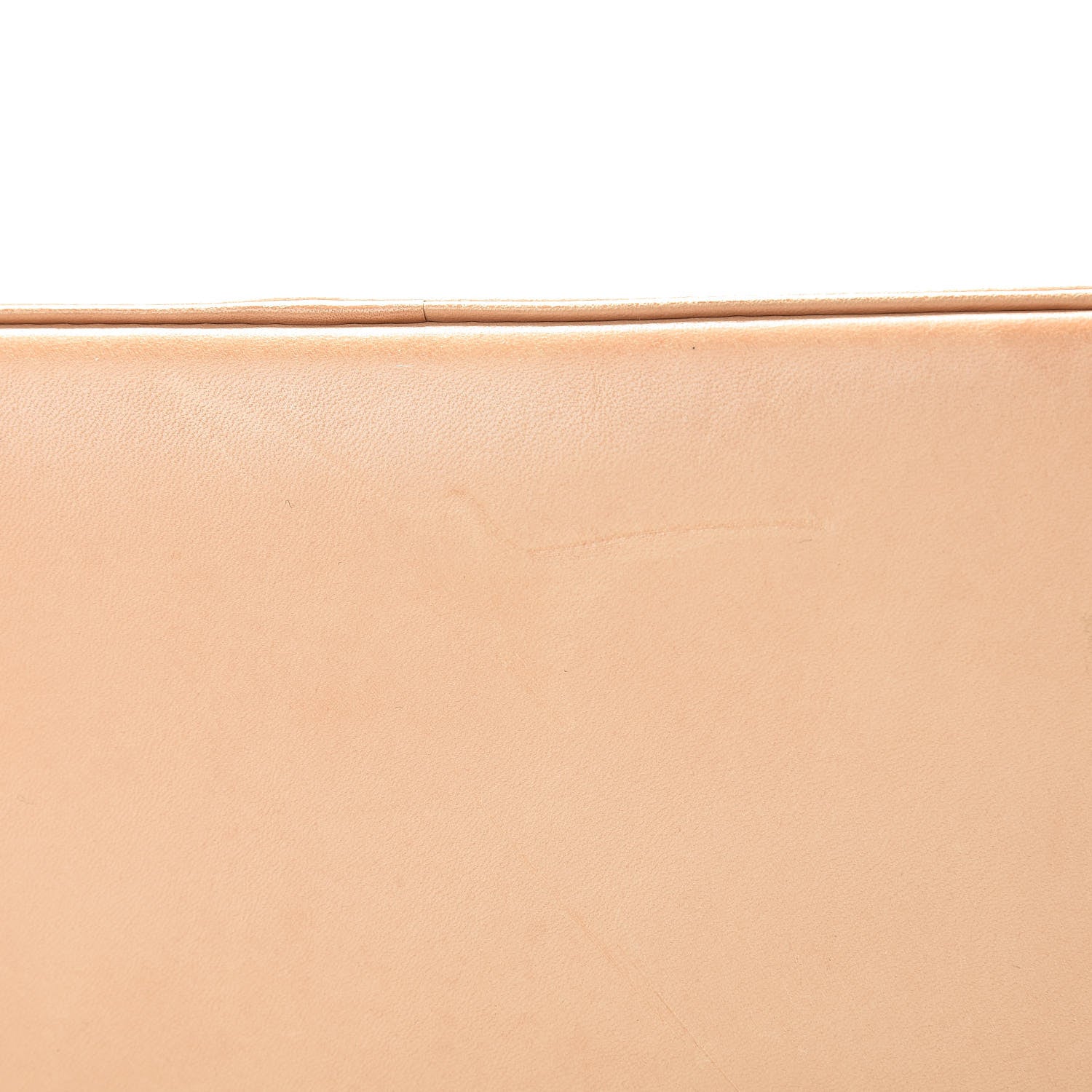 Louis Vuitton Monogram Alma PM 16 of 17