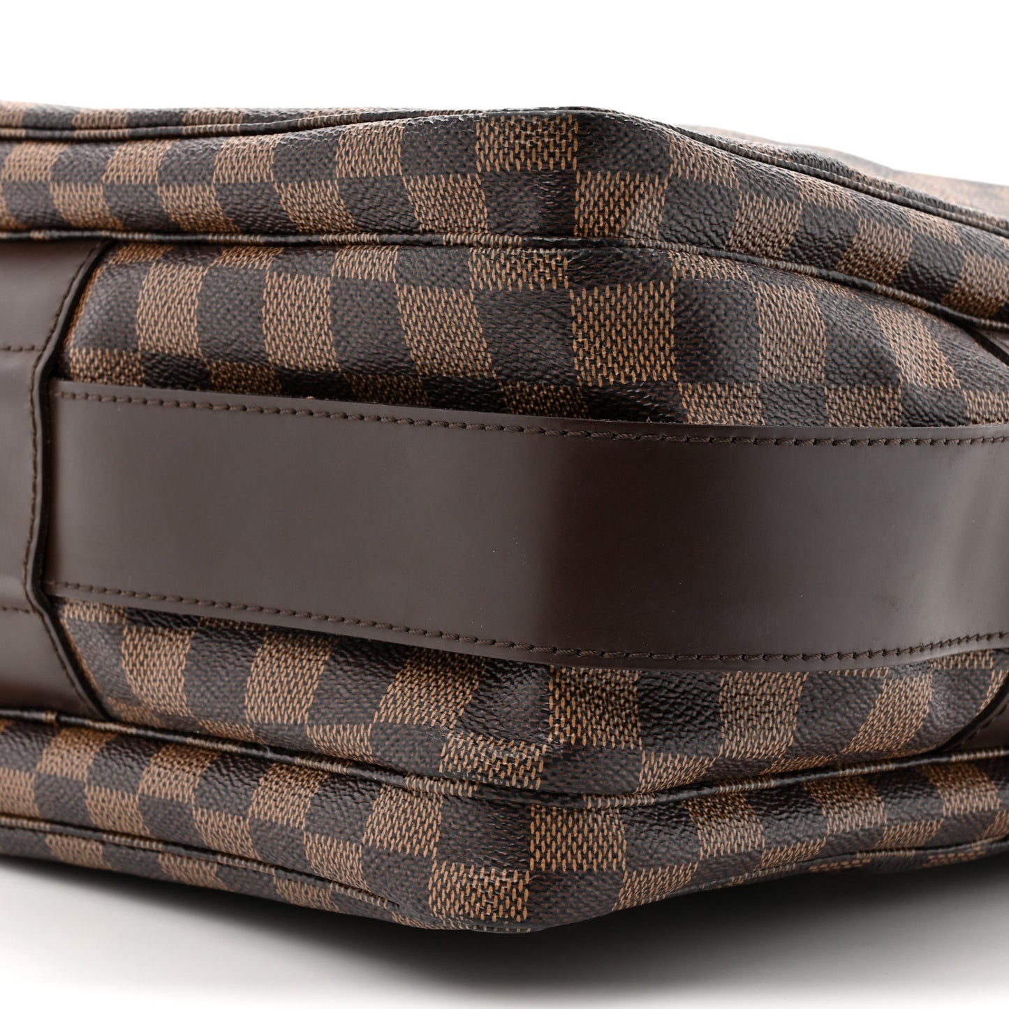 Damier Ebene Naviglio