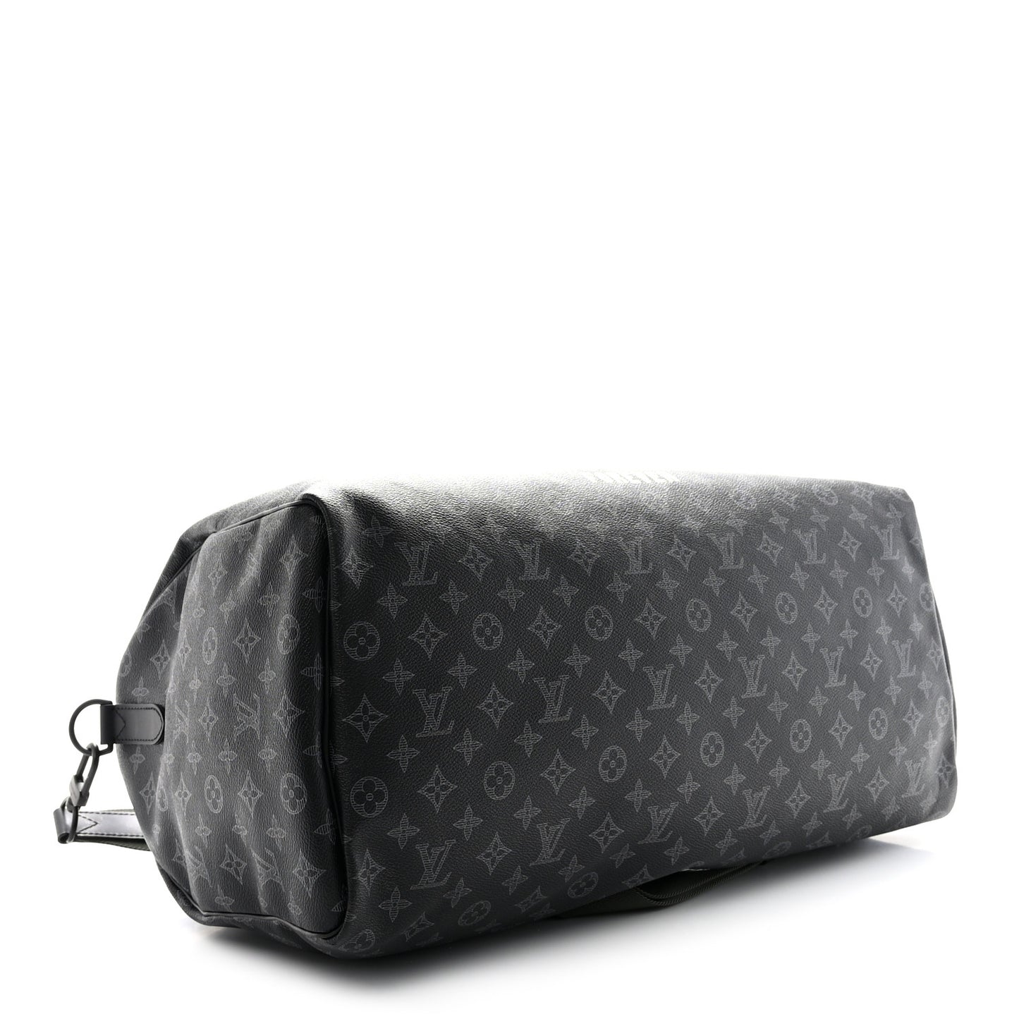 Monogram Eclipse Vivienne Keepall Bandouliere 50