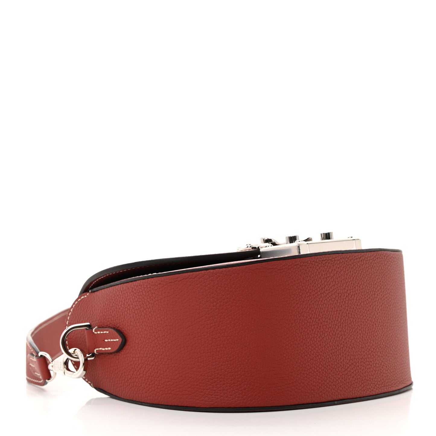 Taurillon Blush Flori PM Atlas