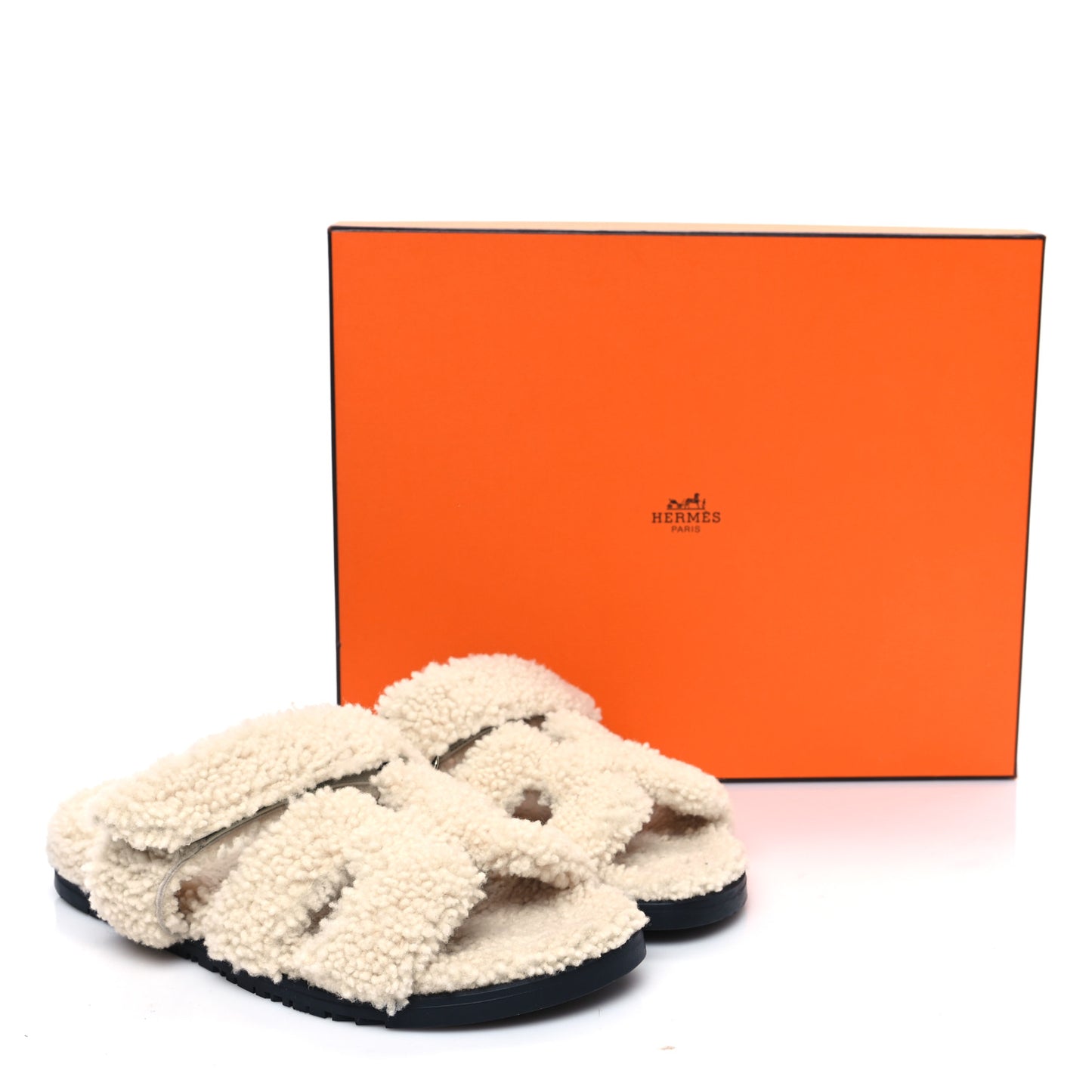 Woolskin Womens Chypre Sandals 40 Ecru