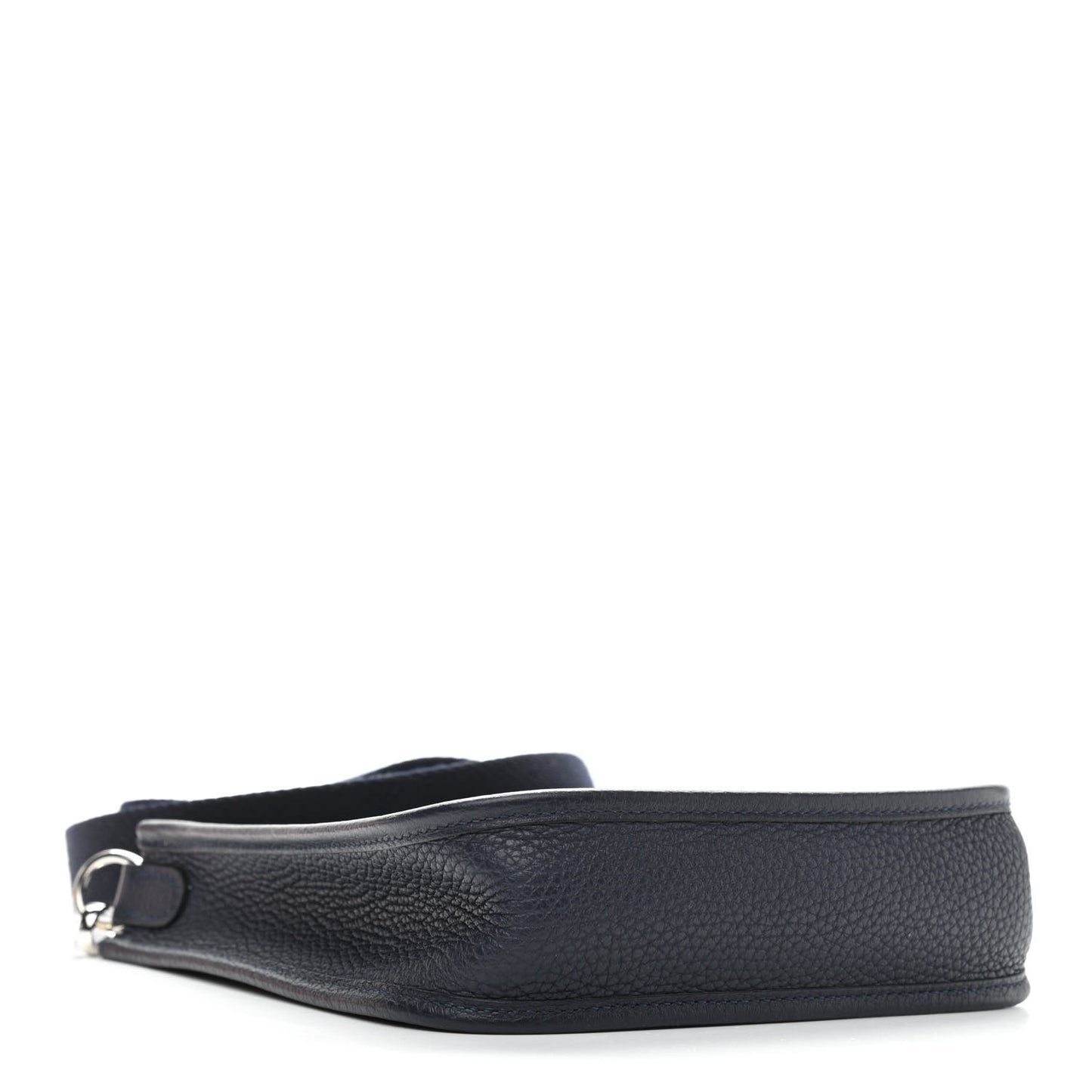 Taurillon Clemence Evelyne TPM Bleu Nuit