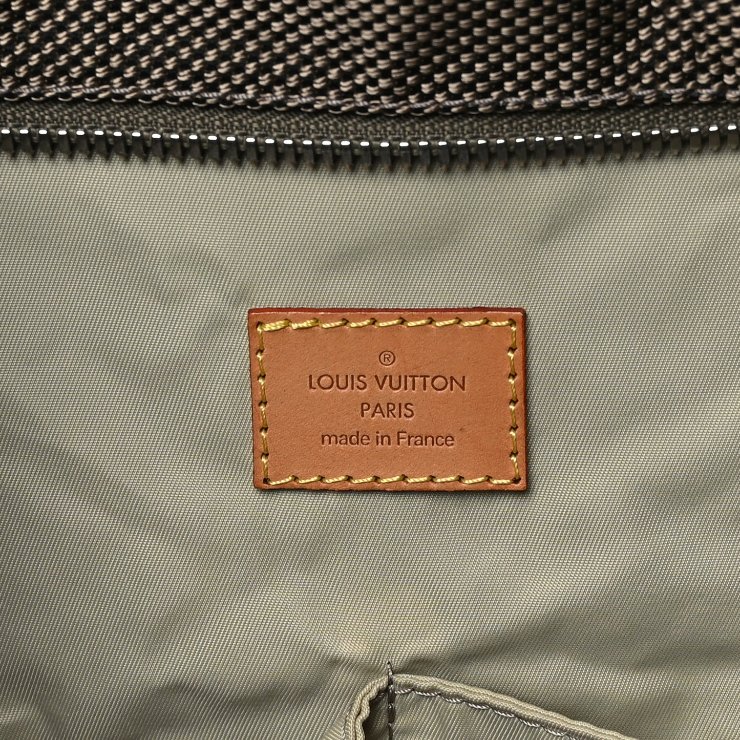 Damier Geant Albatros Terre