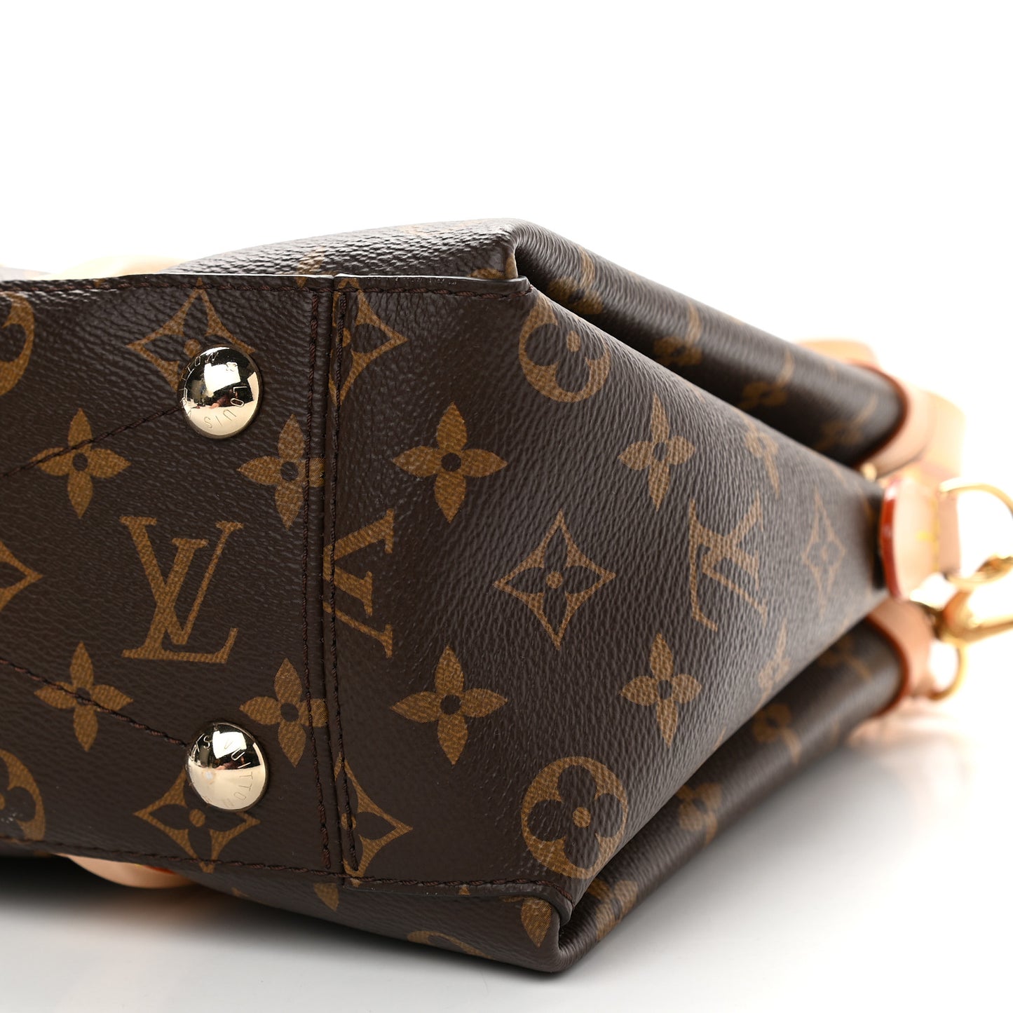 Monogram Soufflot BB