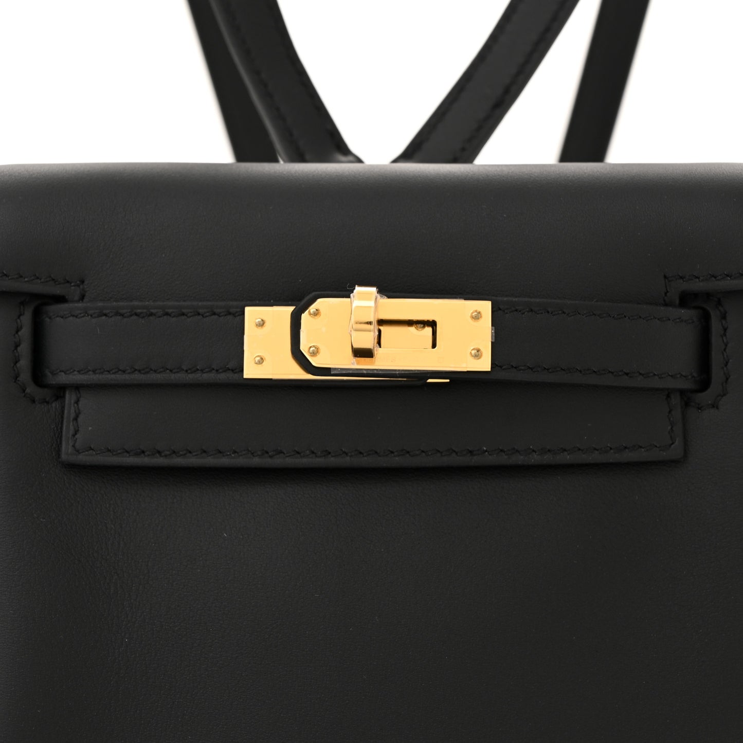 Swift Kelly Jump Backpack Black