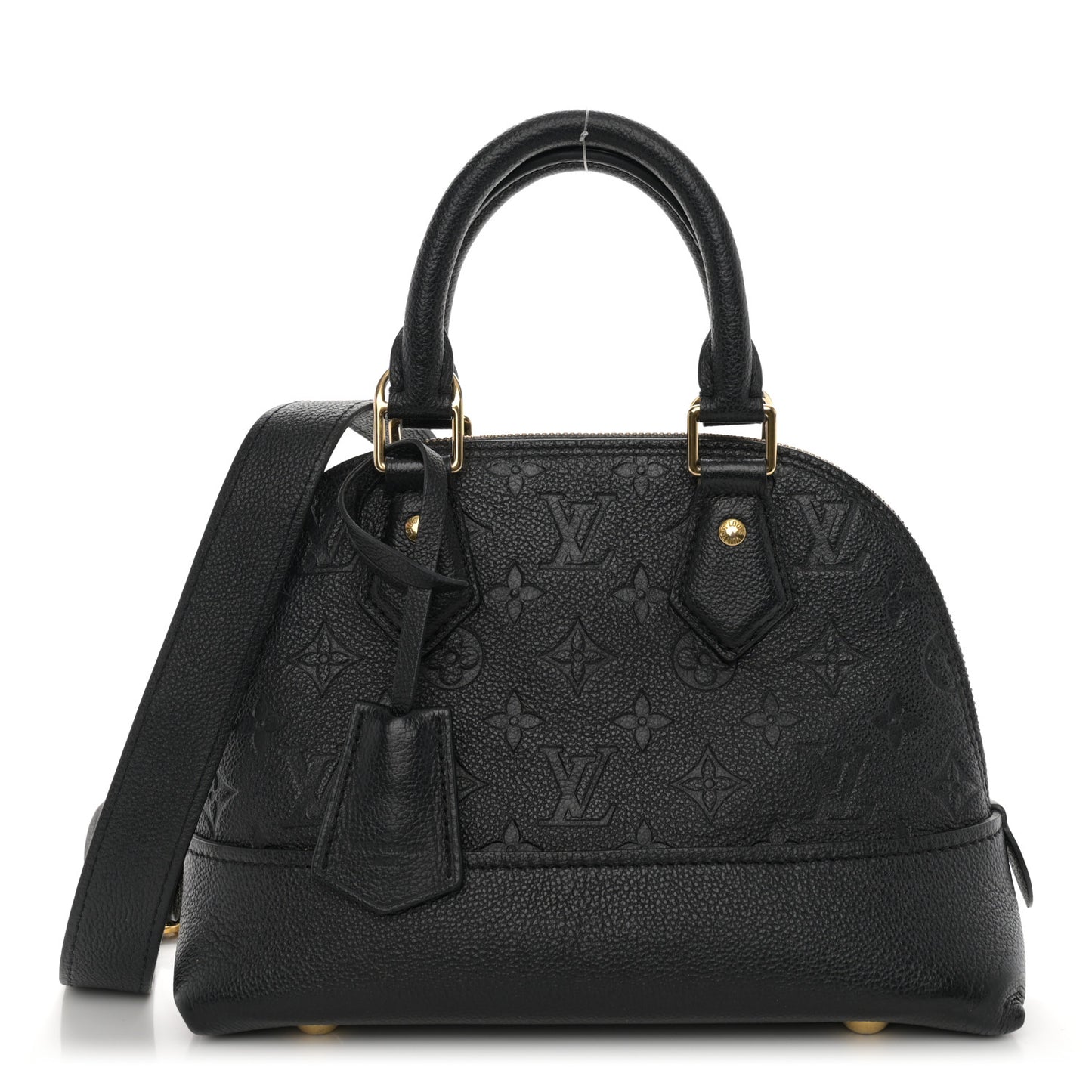 Empreinte Neo Alma BB Black