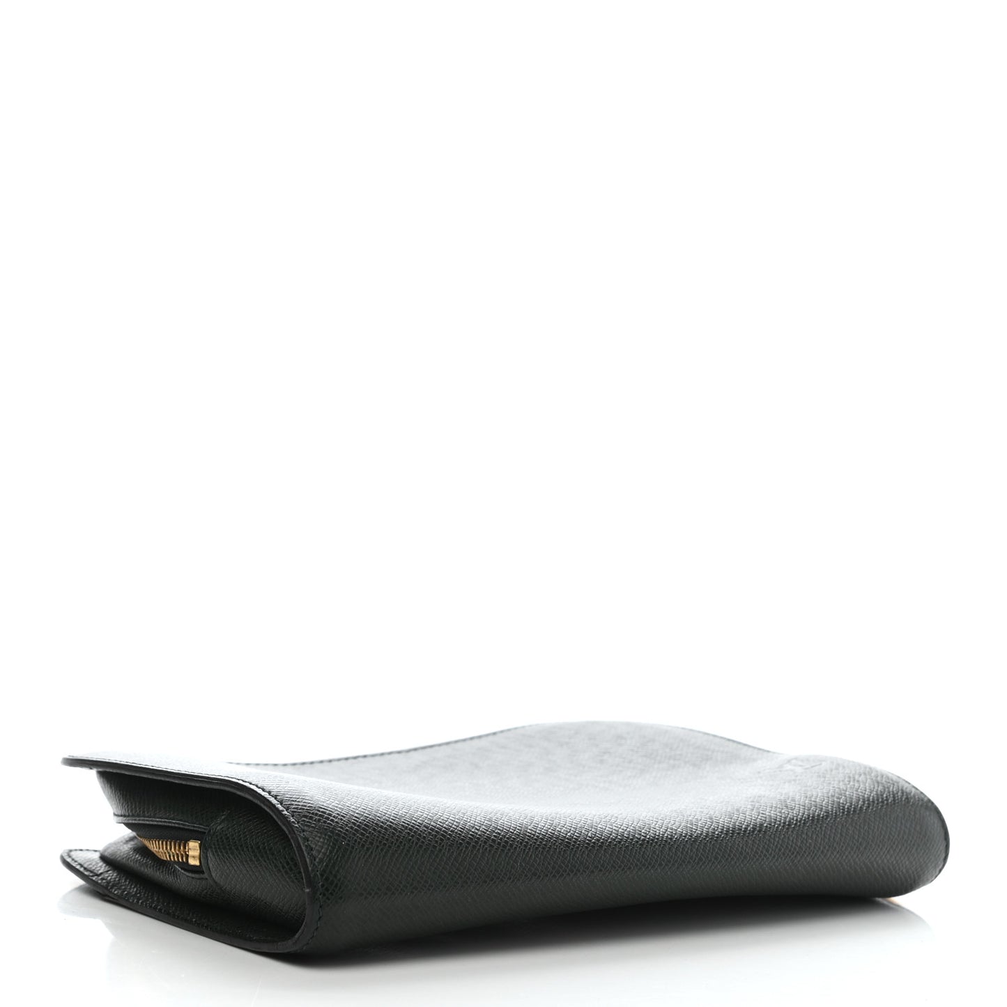 Taiga Baikal Pochette Epicea