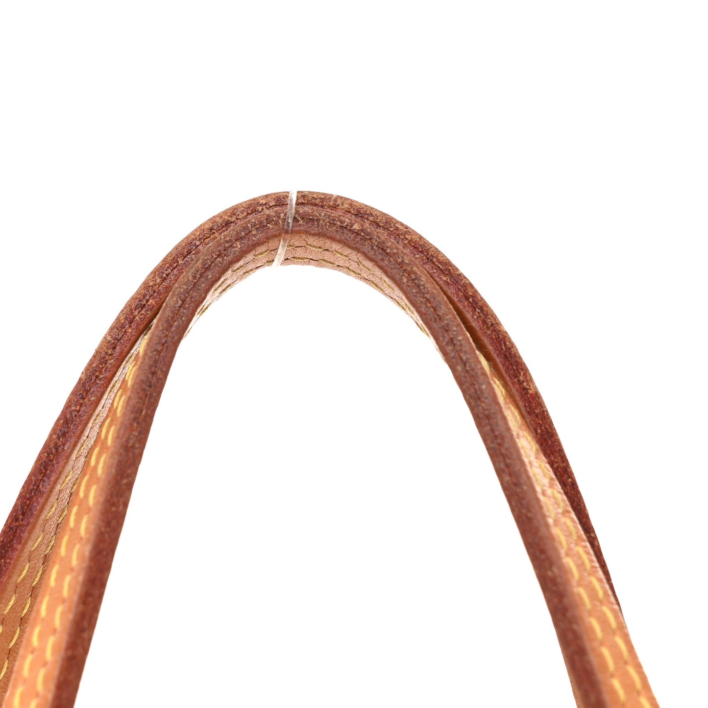Monogram Neo Neverfull MM