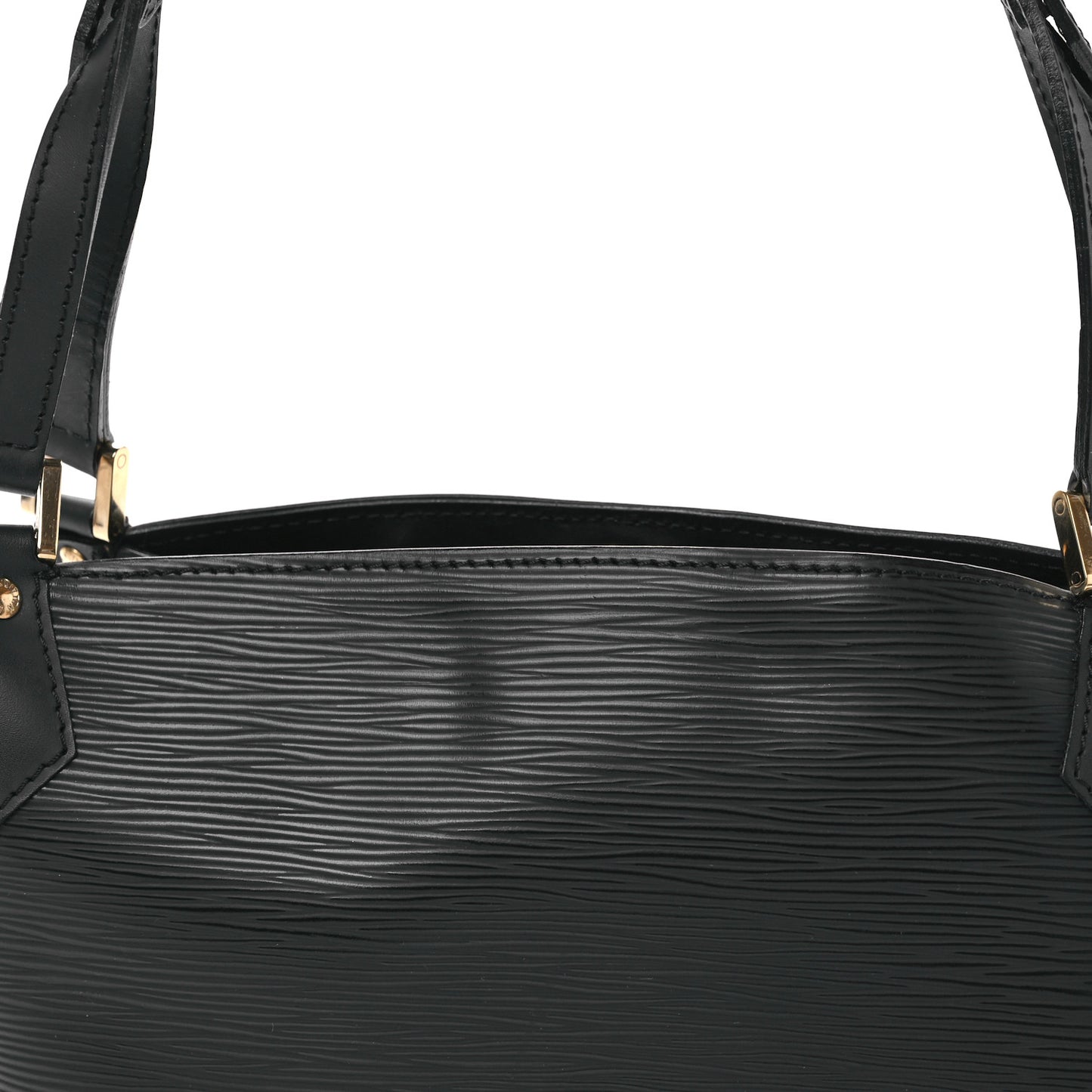 Epi Mandara PM Black