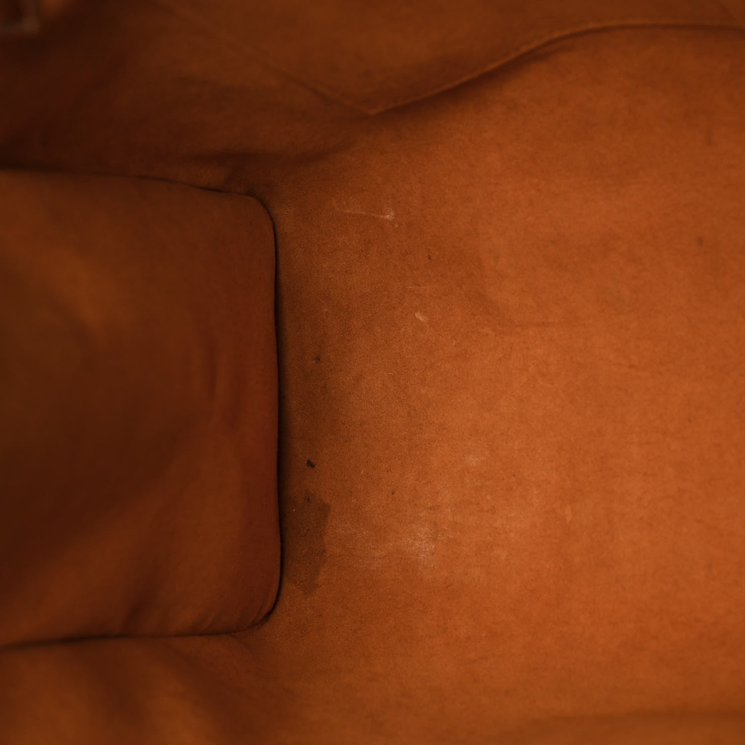 Louis Vuitton Empreinte Monogram Giant Onthego GM Black 13 of 14