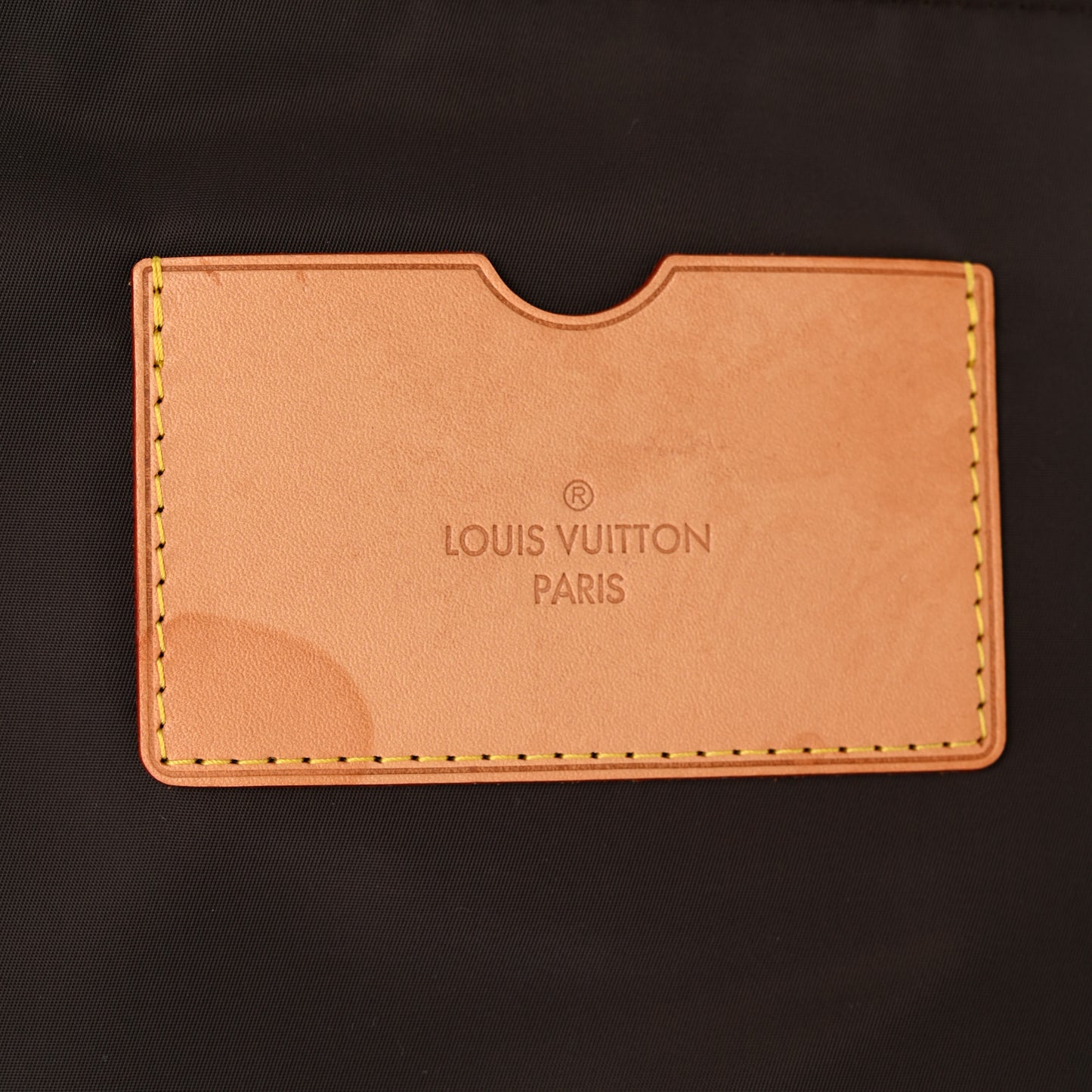 Monogram Pegase Legere Business 55