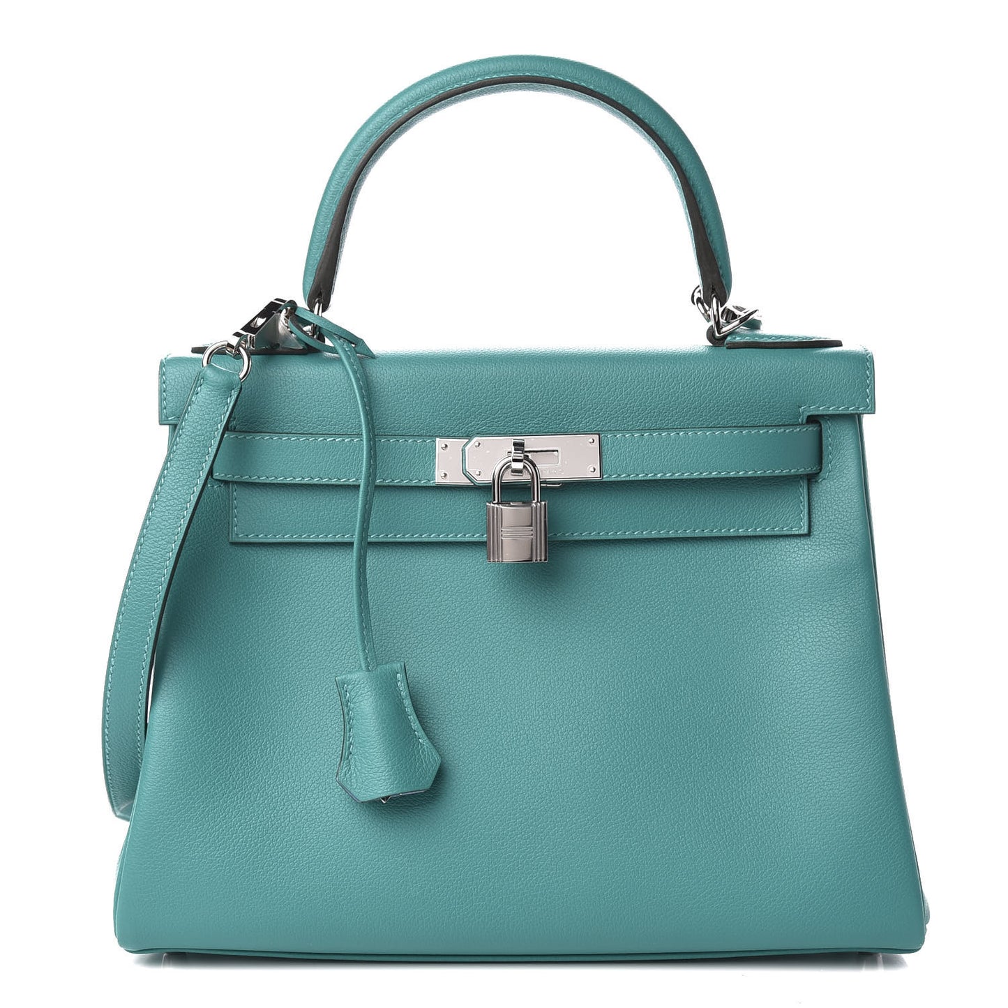 Evercolor Verso Kelly Retourne 28 Vert Verone Bleu Du Nord
