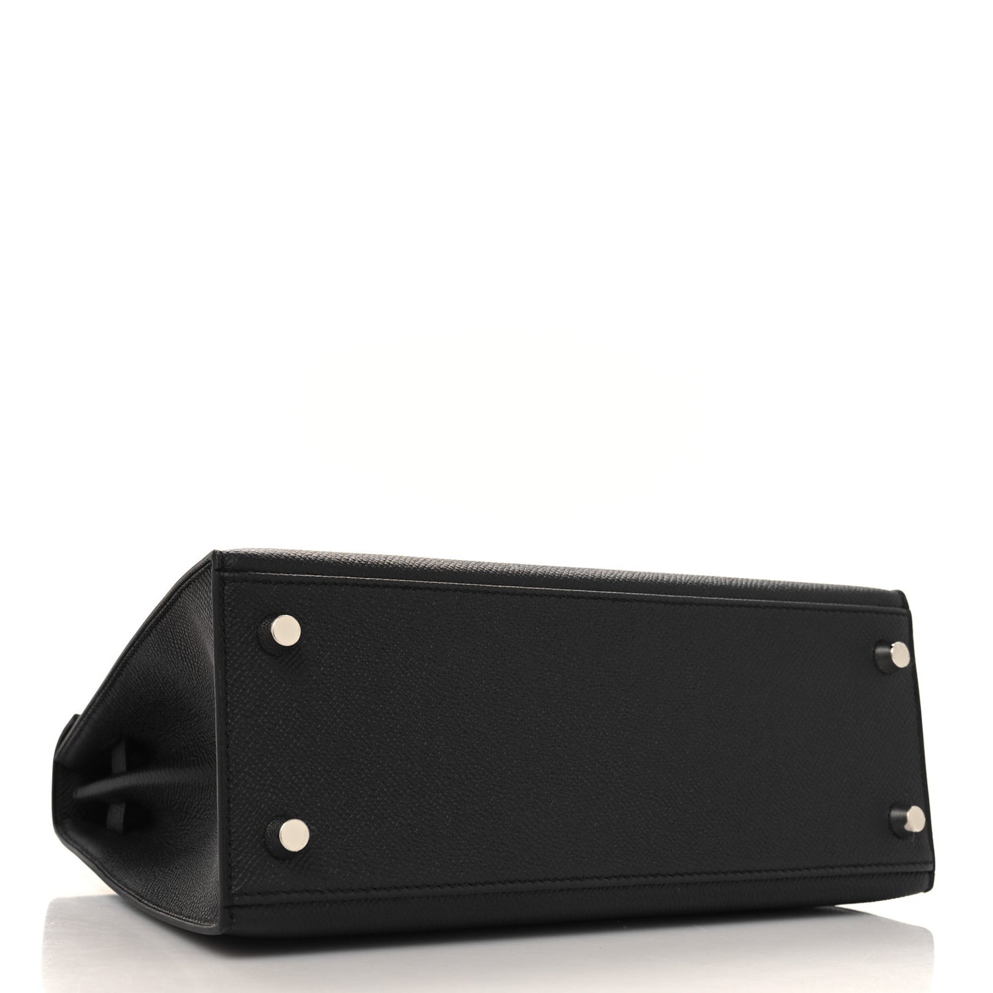 Epsom Kelly Sellier 25 Black