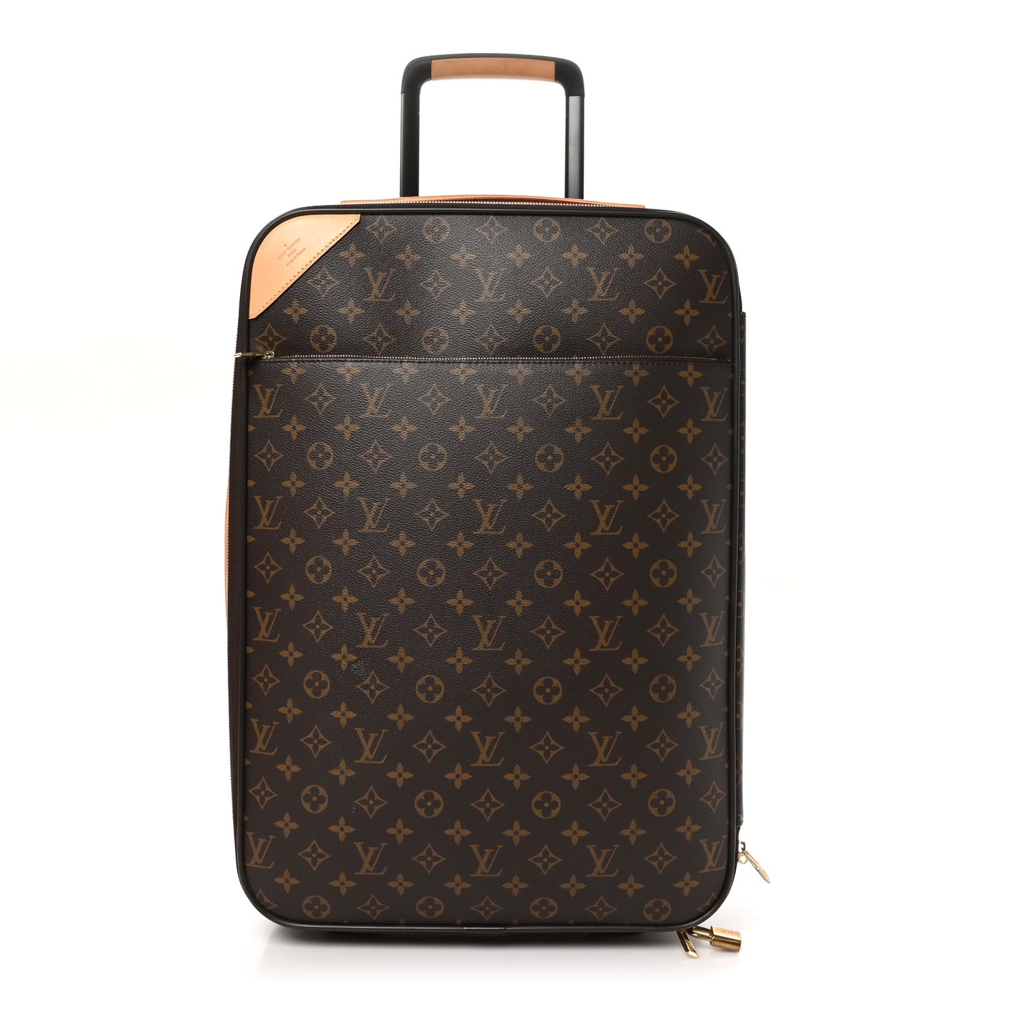 Monogram Pegase Legere 55