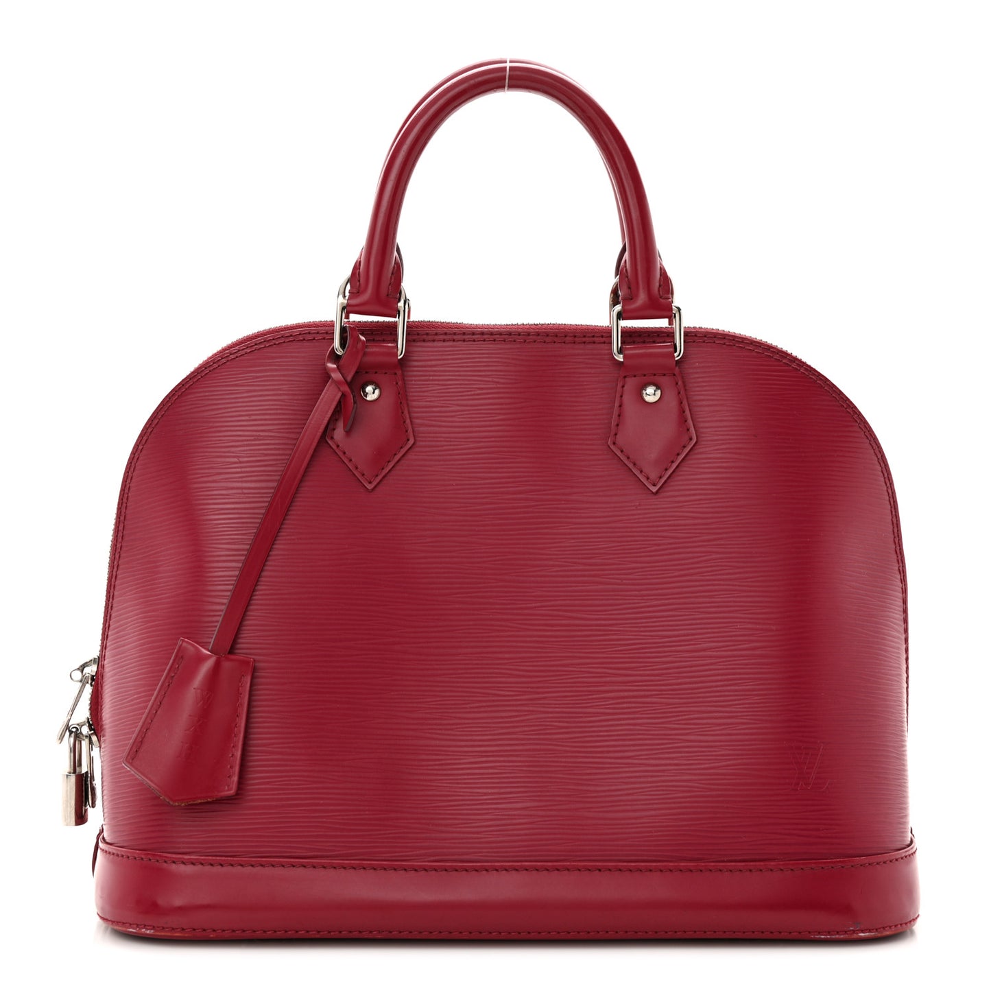 Epi Alma PM Fuchsia
