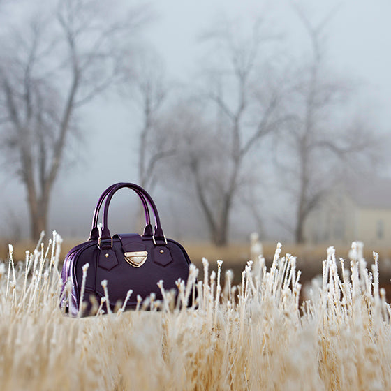 FASHIONPHILE Handbag Calendar
