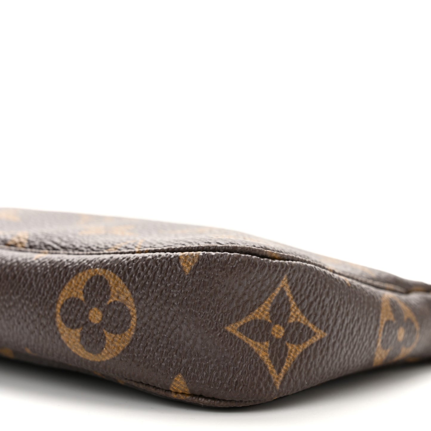 Monogram Mini Pochette Accessories