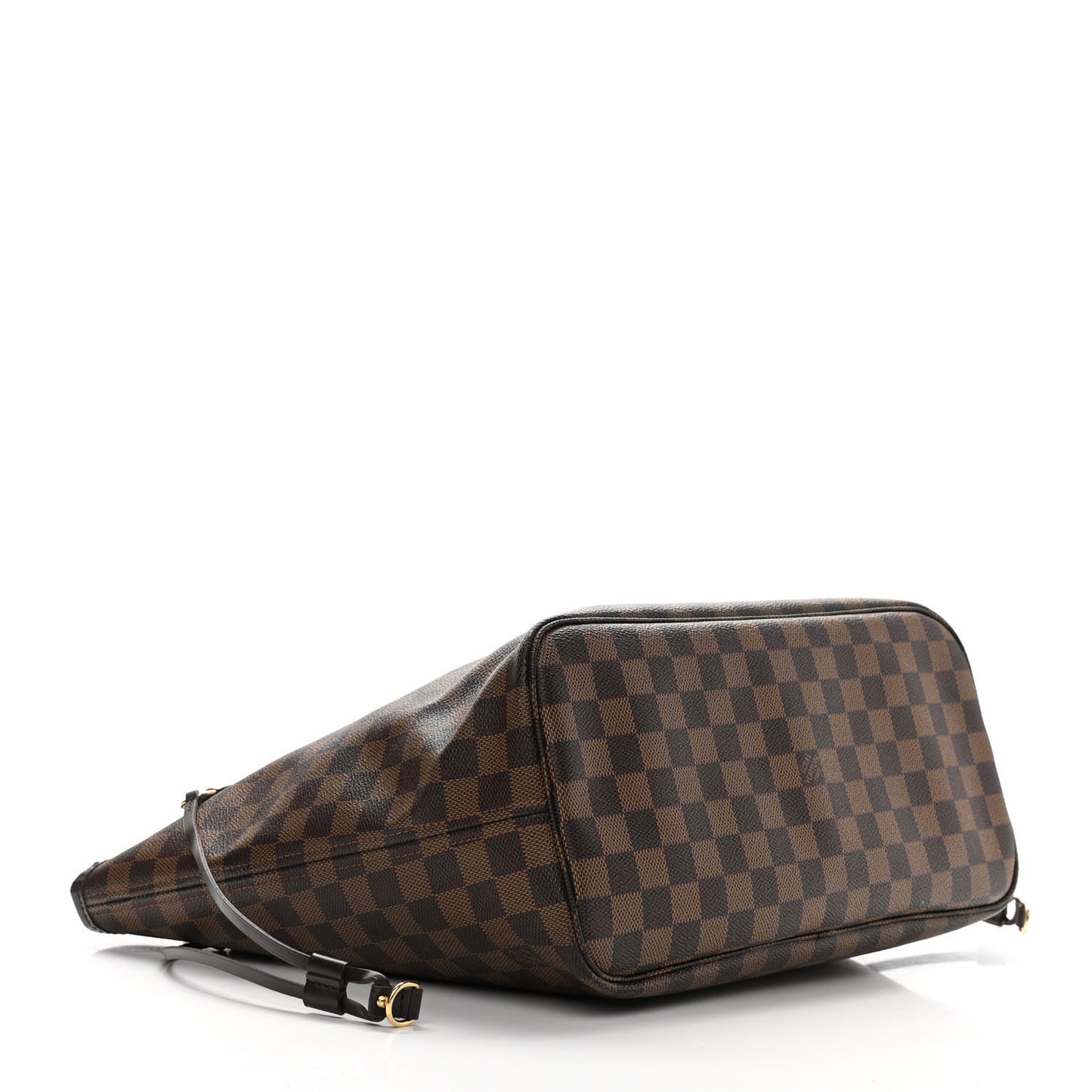 Damier Ebene Neverfull MM