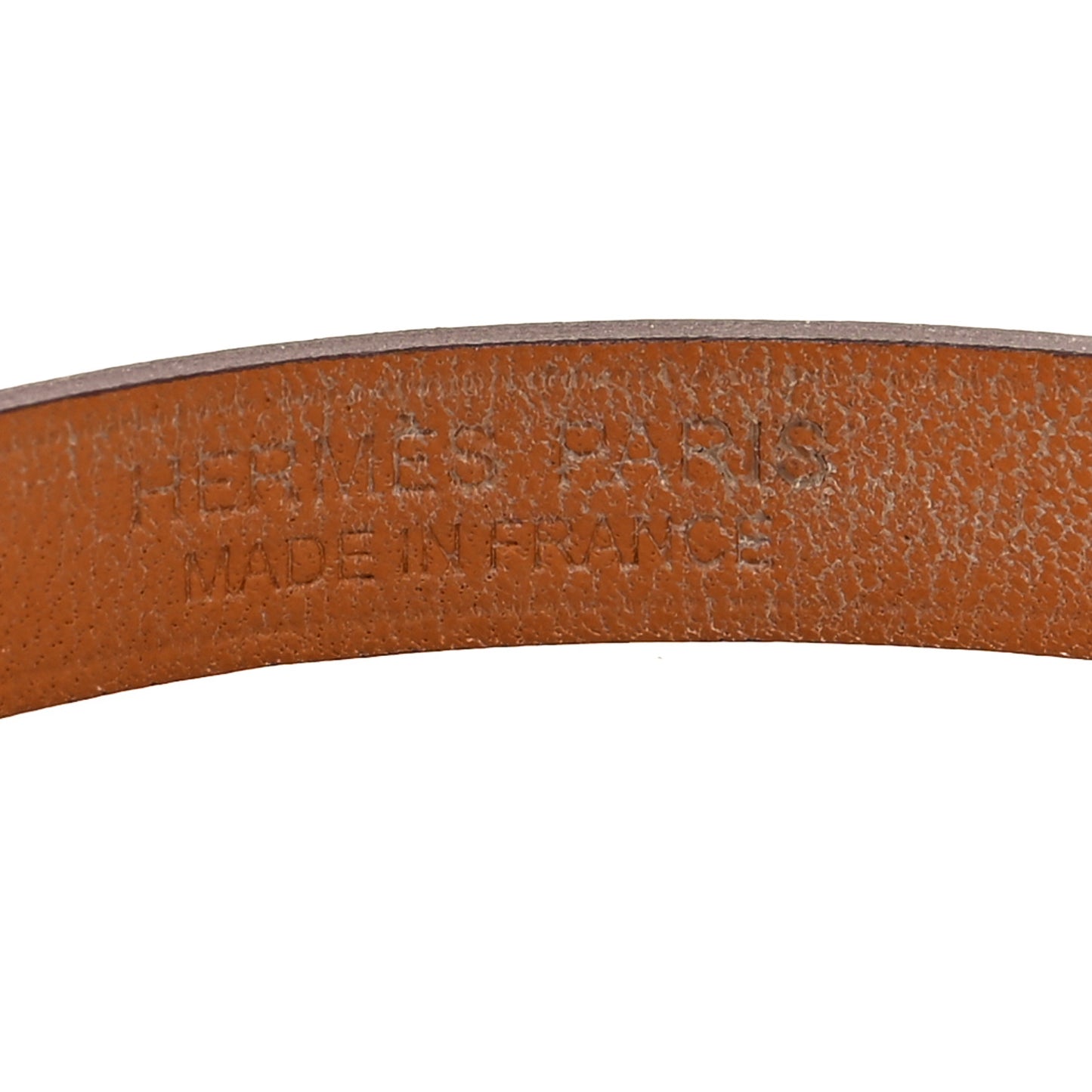 Swift Rivale Micro Bracelet Gold