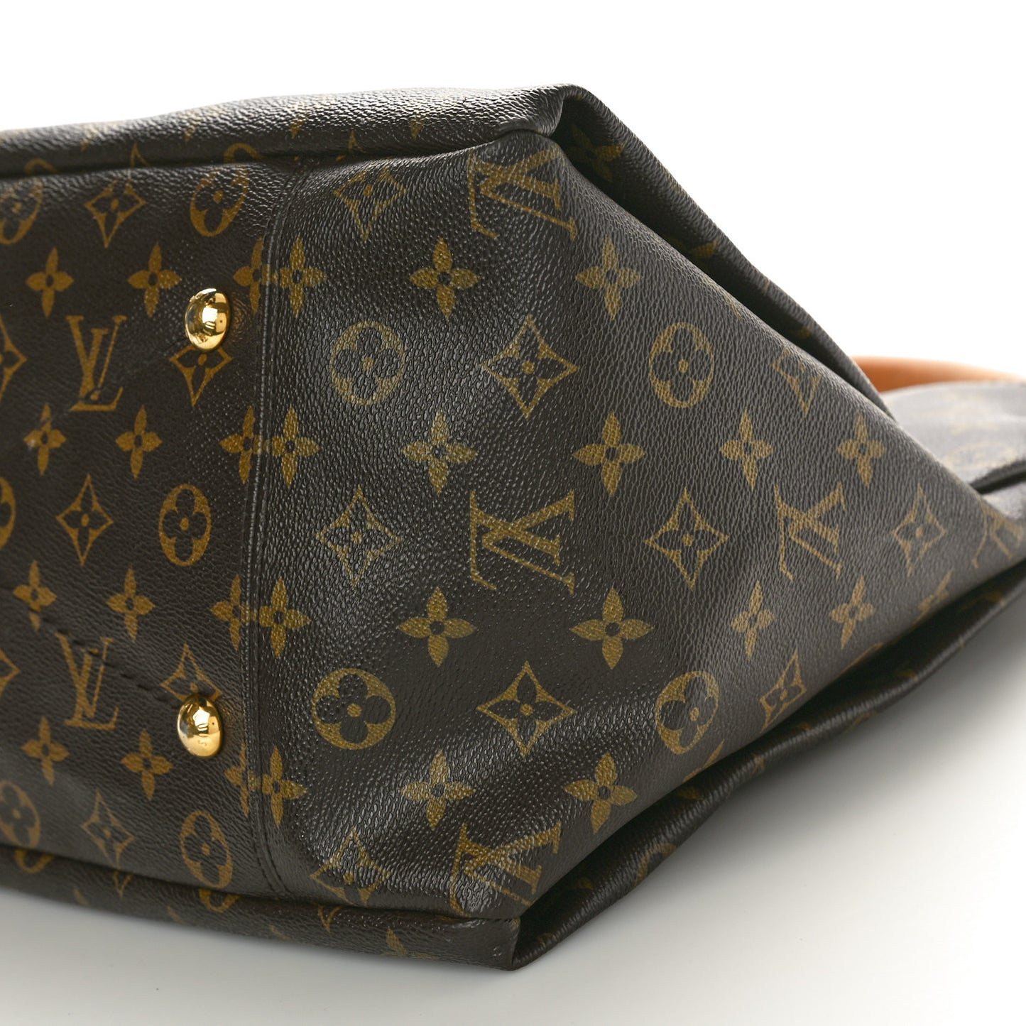 Monogram Artsy MM