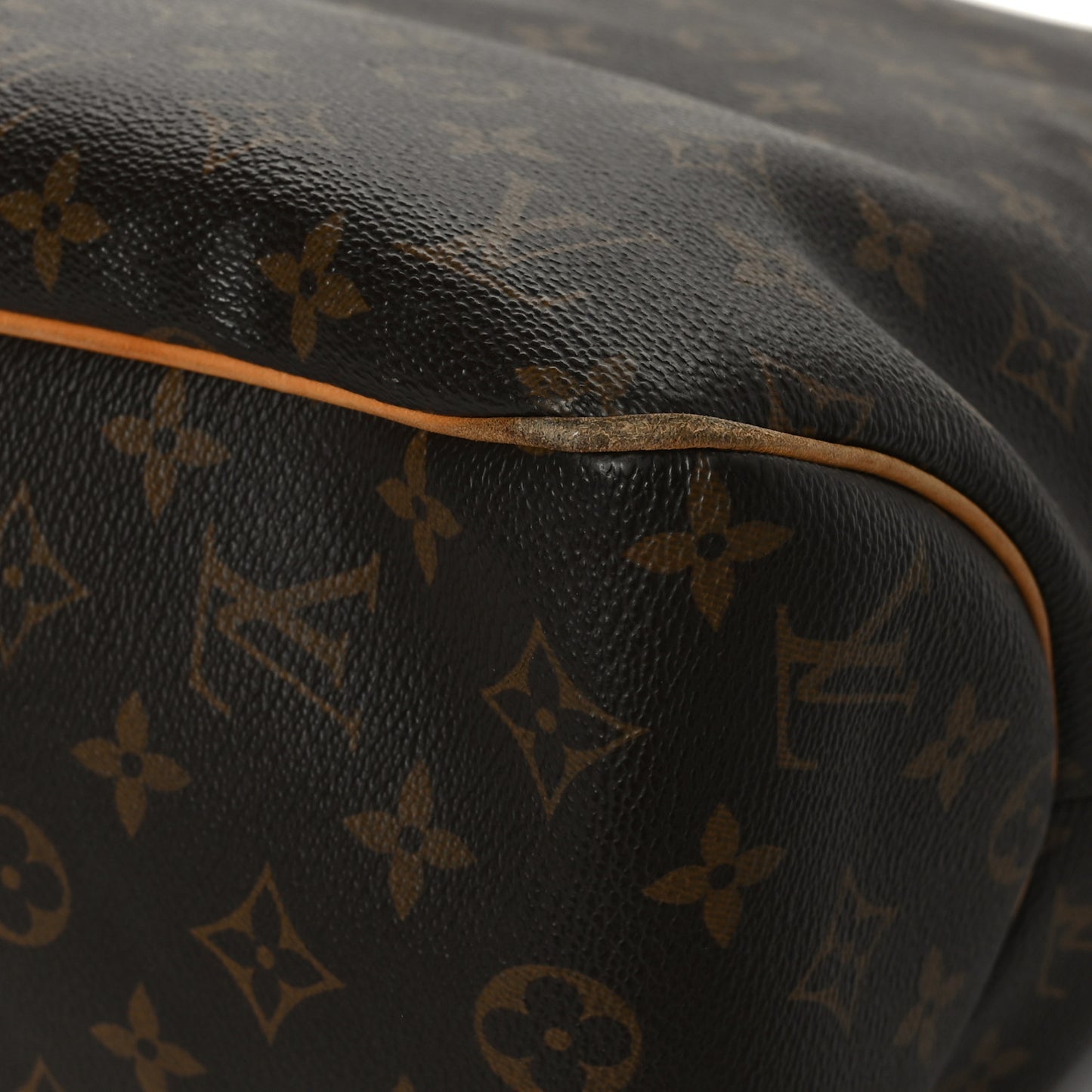 Monogram Delightful PM