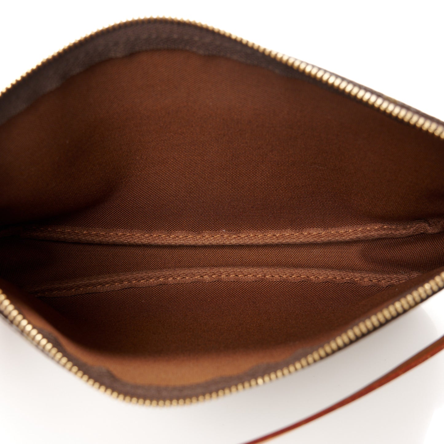 Monogram Pochette Accessories