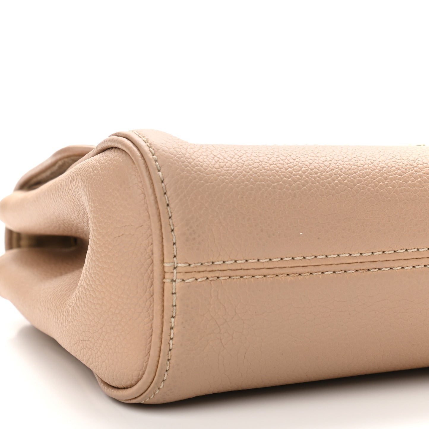 Empreinte Saint Germain PM Dune