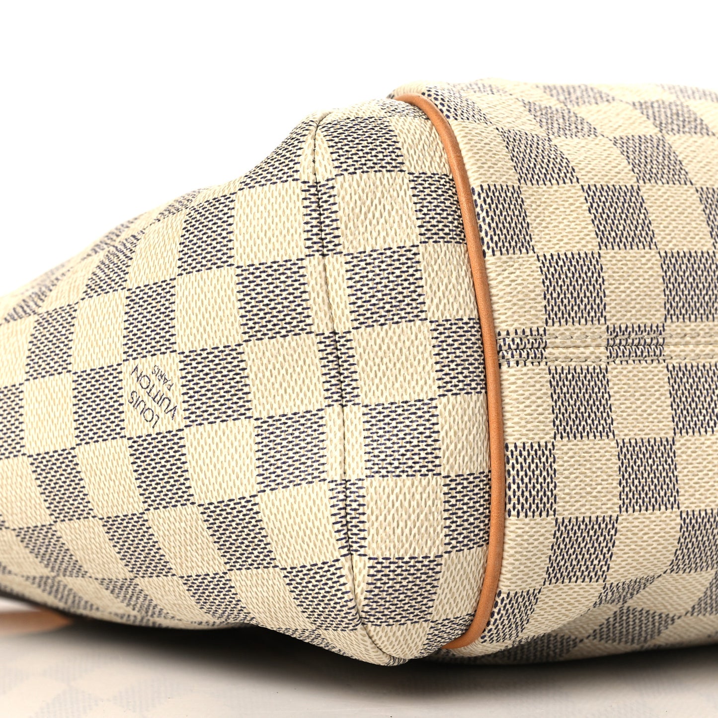 Damier Azur Totally PM