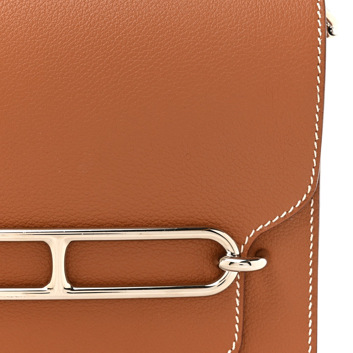 Evercolor Mini Sac Roulis Gold