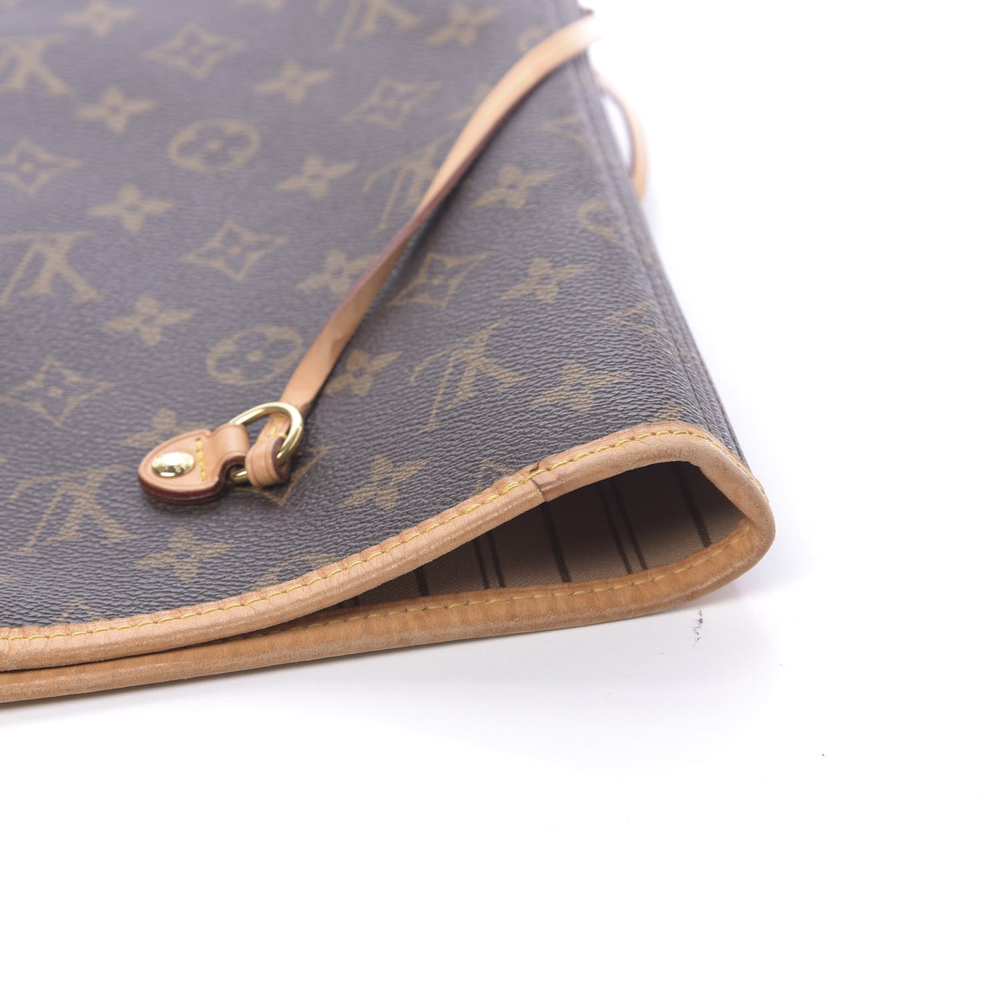 Monogram Neverfull GM