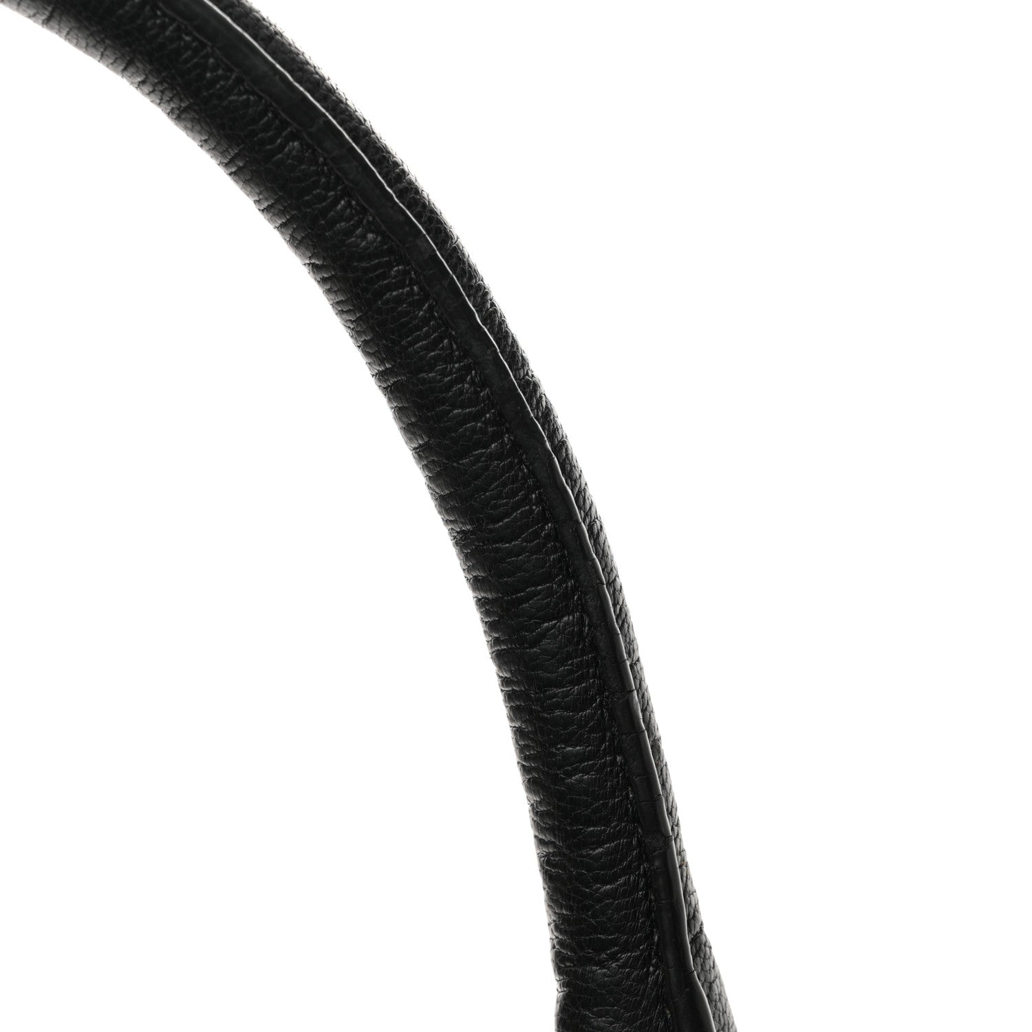 Givenchy Sugar Goatskin Medium Pandora Black 18 of 19