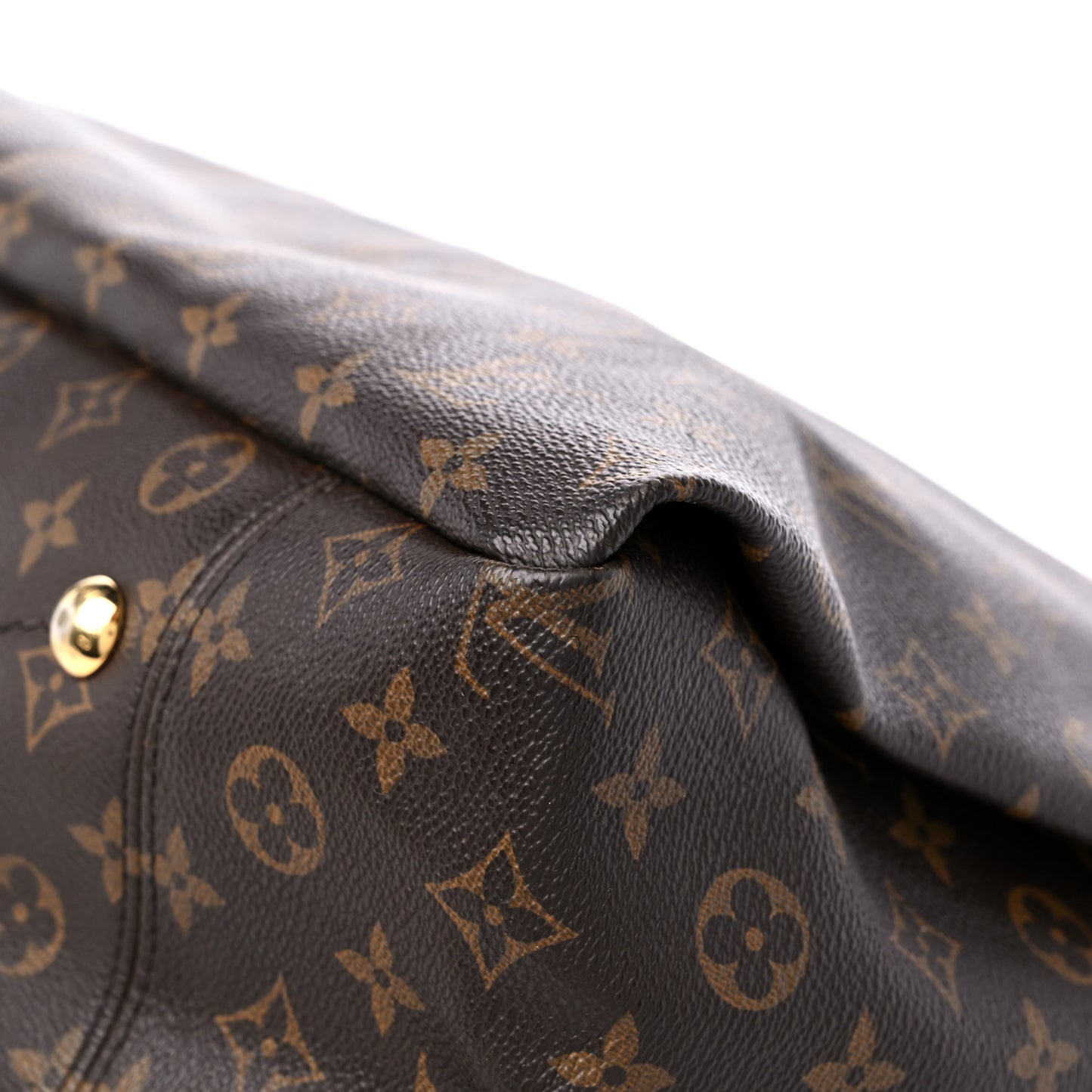 Monogram Artsy MM