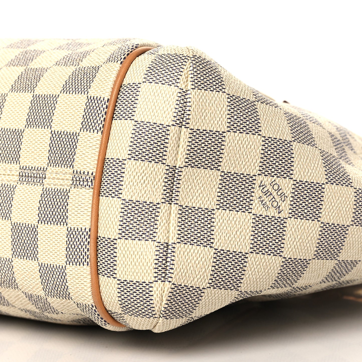 Damier Azur Totally PM