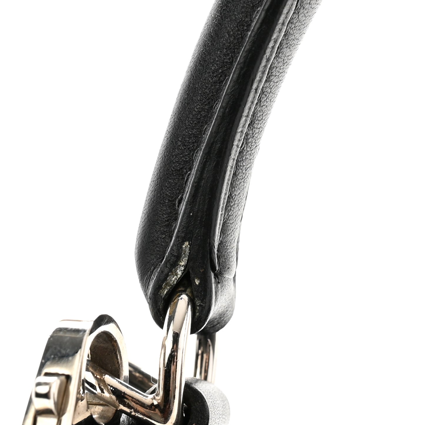 Swift Kelly Retourne 32 Black