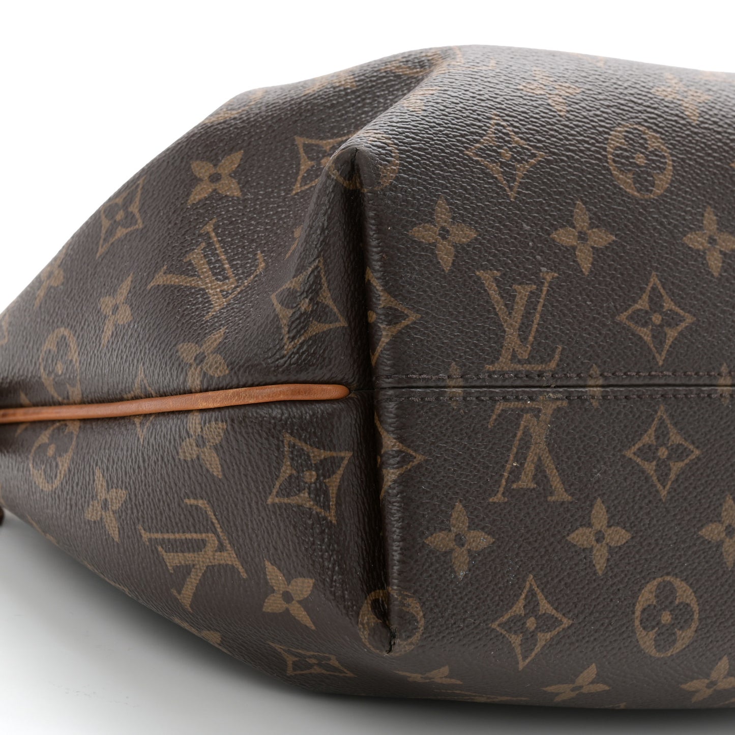 Monogram Turenne PM