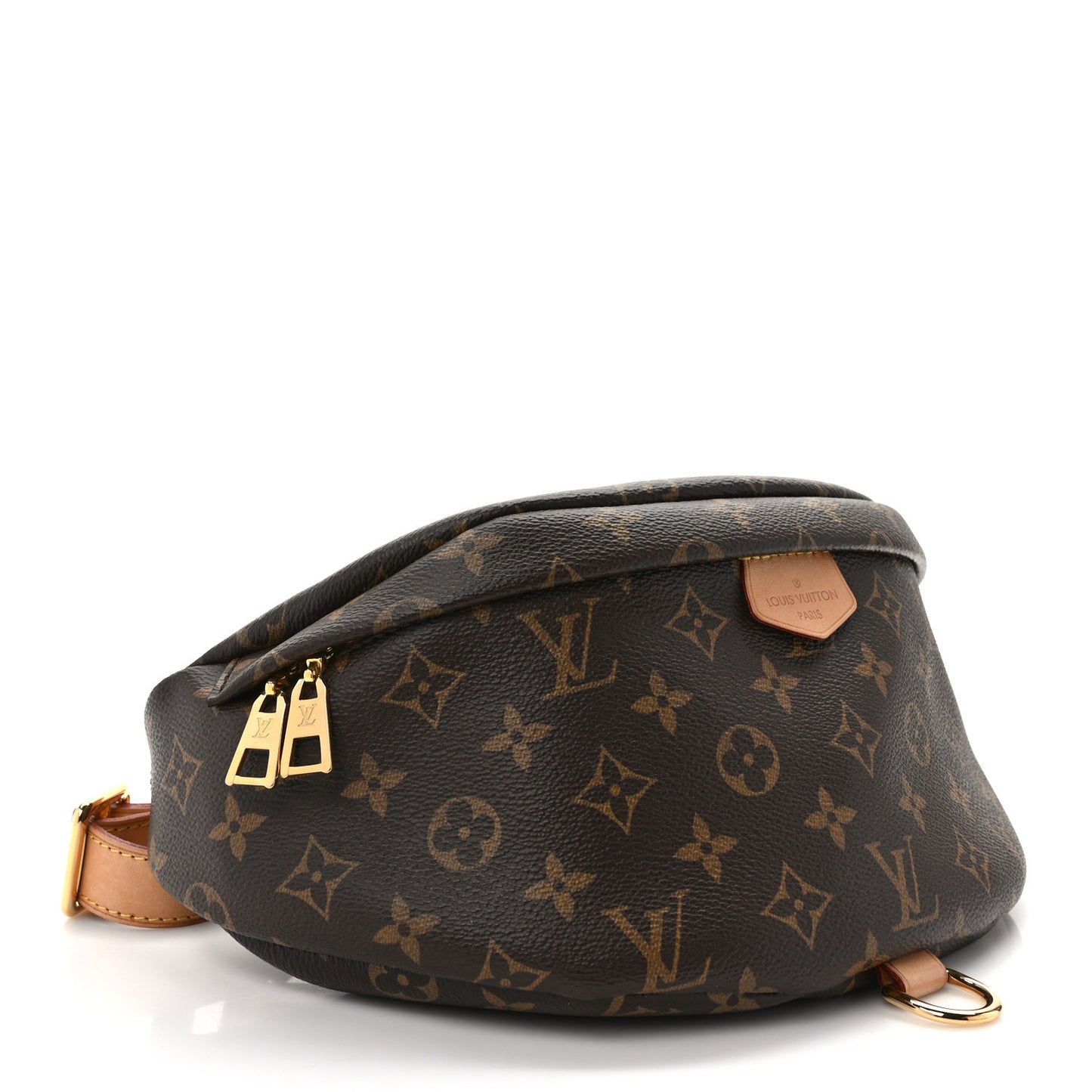 Monogram Bumbag