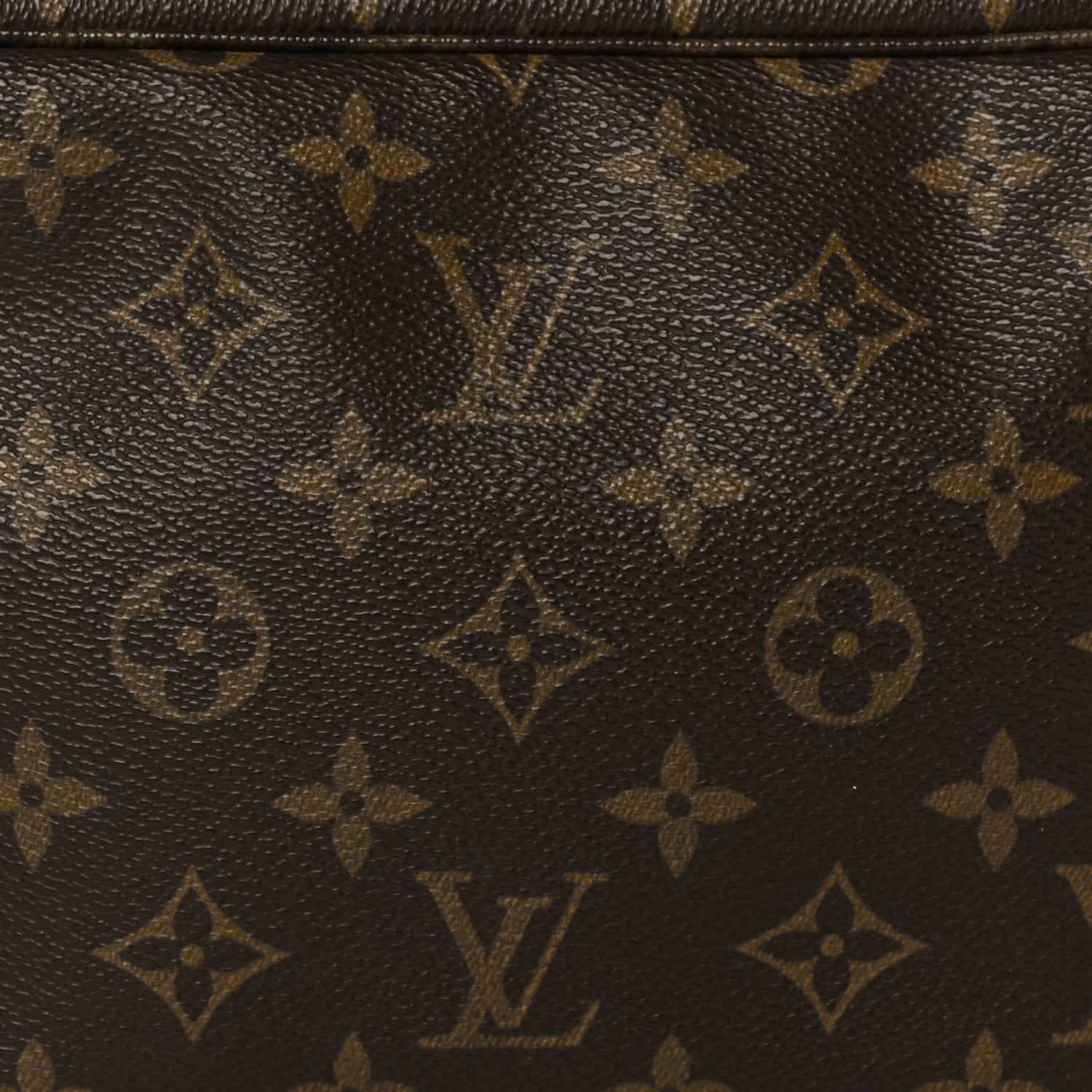 Louis Vuitton Monogram Trousse Toilette 23 7 of 9