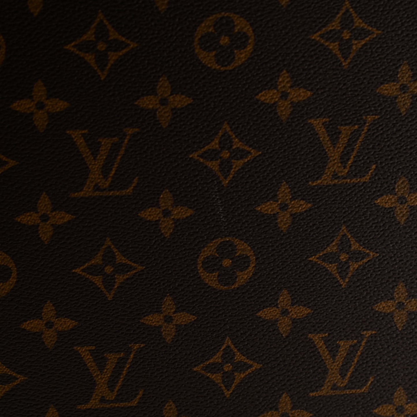 Monogram World Tour Pegase Legere 55