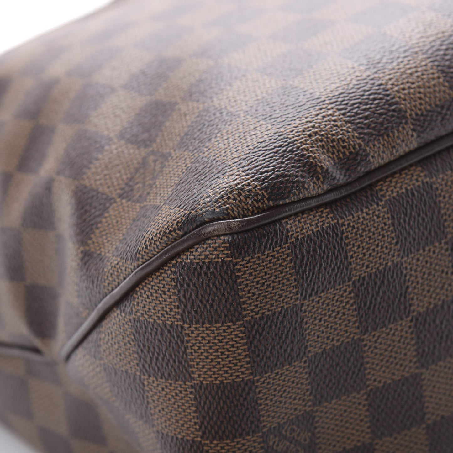 Damier Ebene Delightful MM