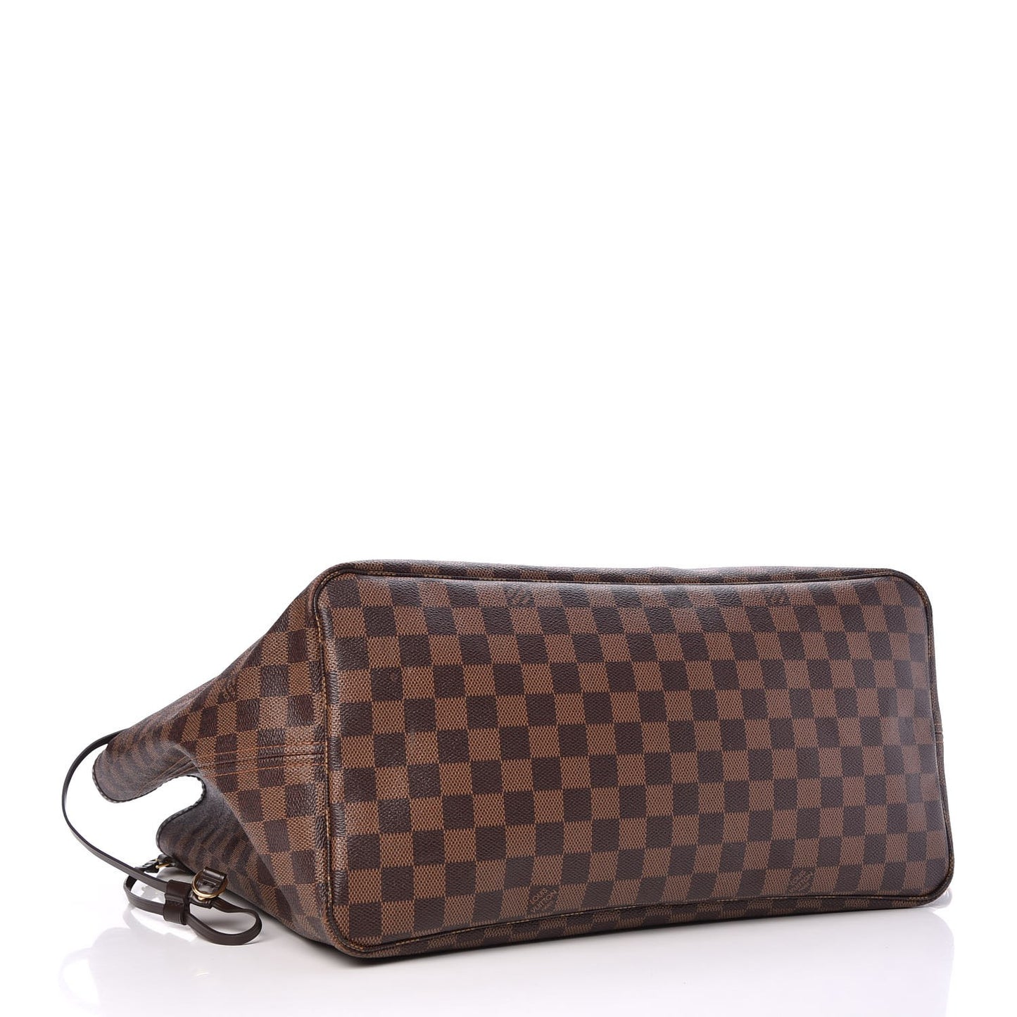 Damier Ebene Neo Neverfull GM