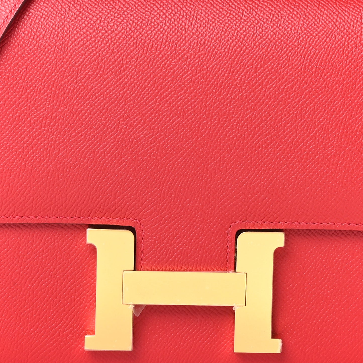 Epsom Constance 1-24 Rouge Casaque